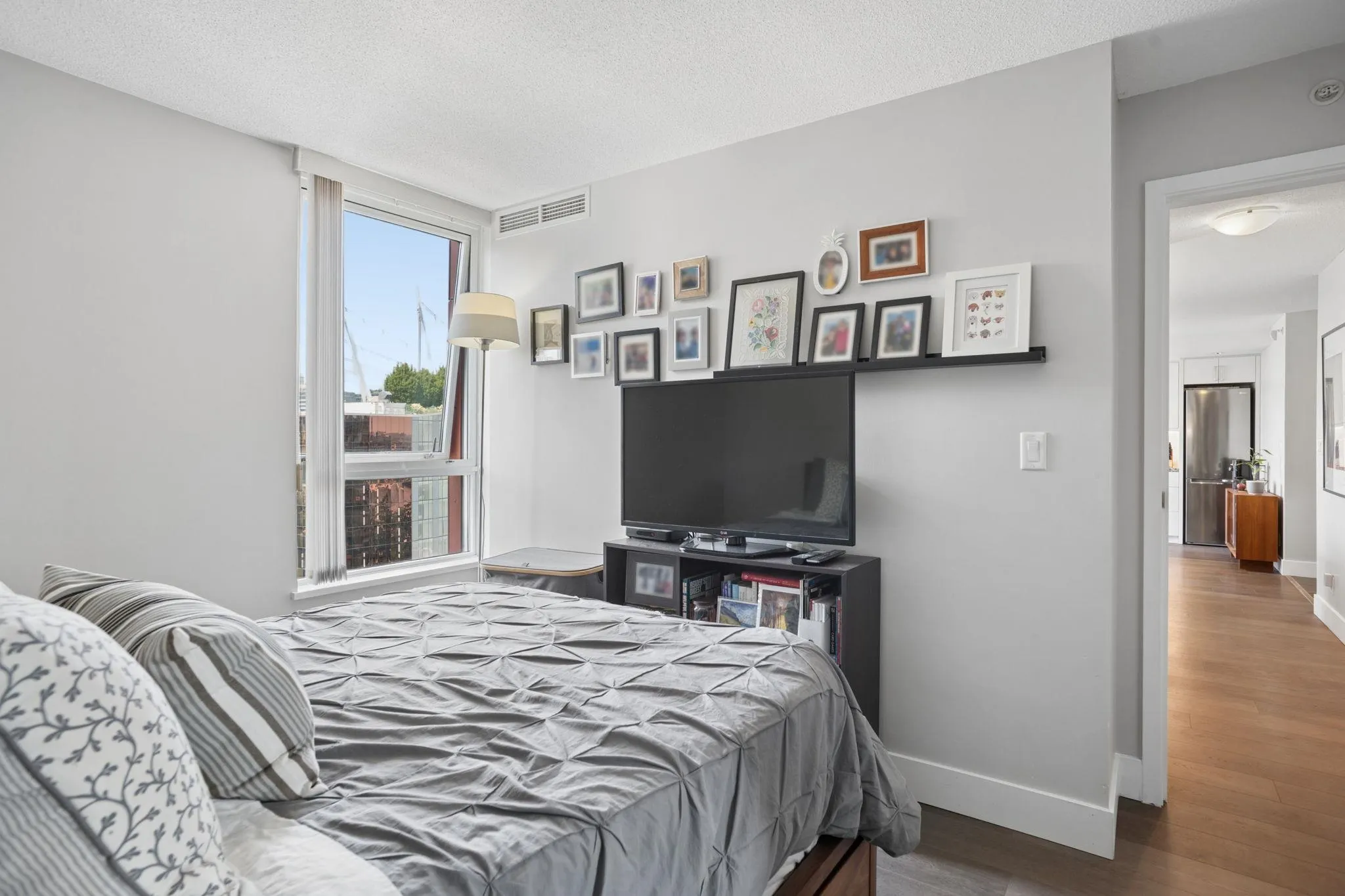 918 Cooperage Way #2201