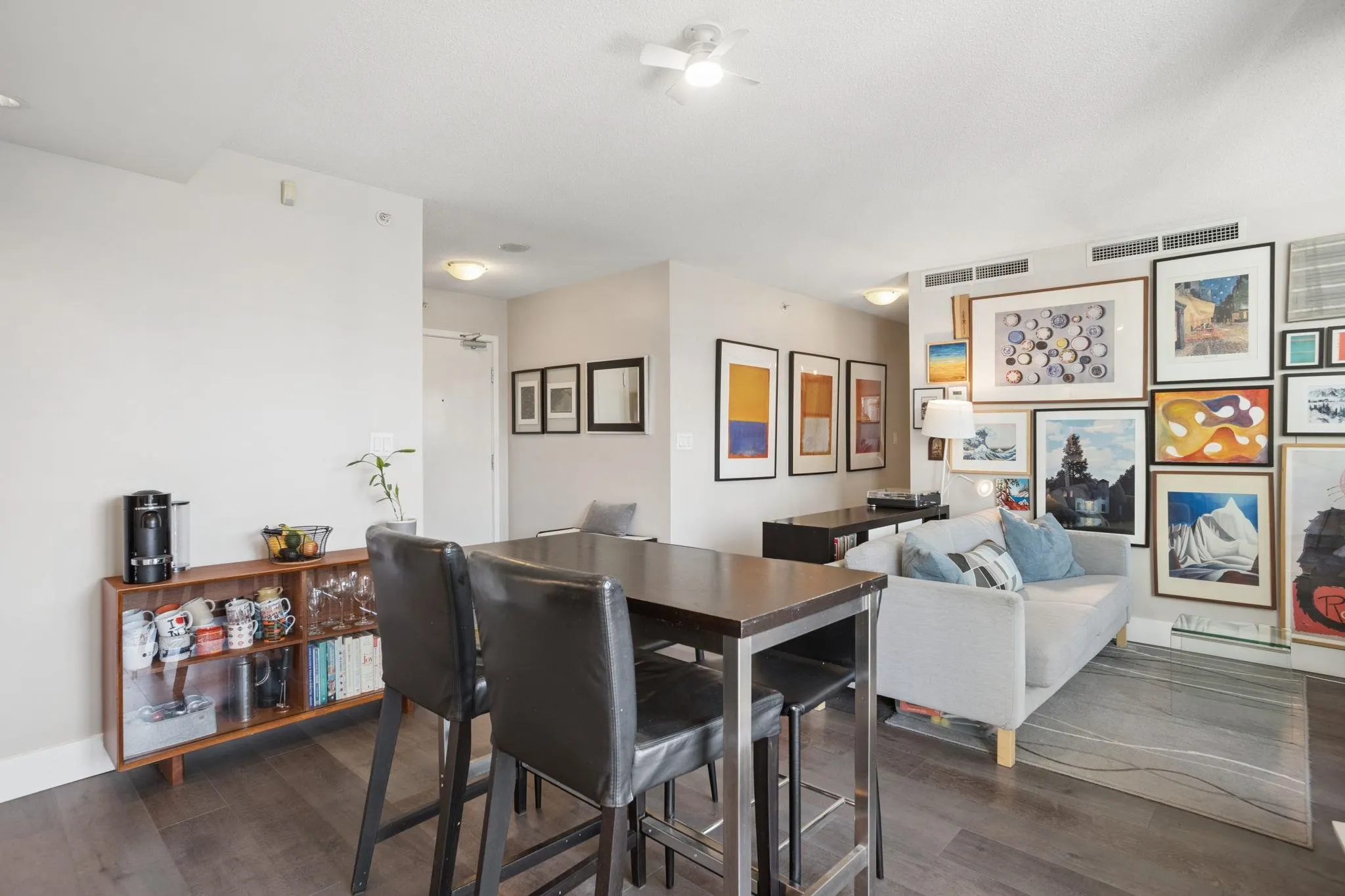 918 Cooperage Way #2201