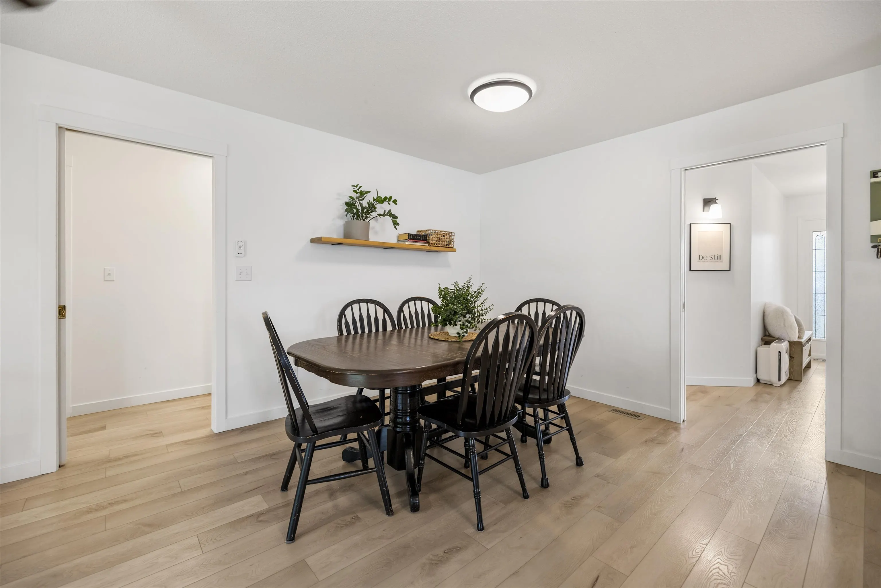 7601 Sapphire Drive