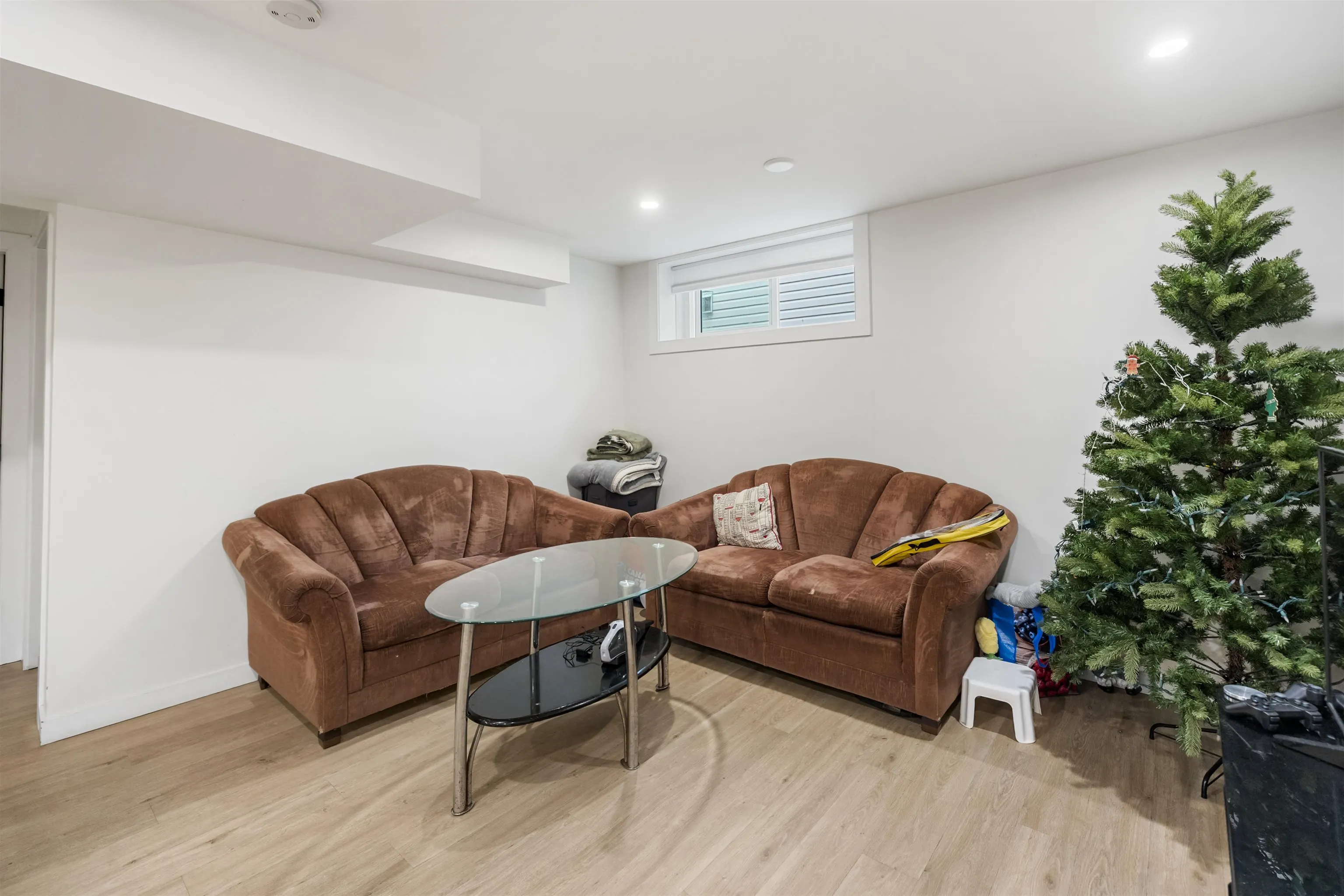 7601 Sapphire Drive