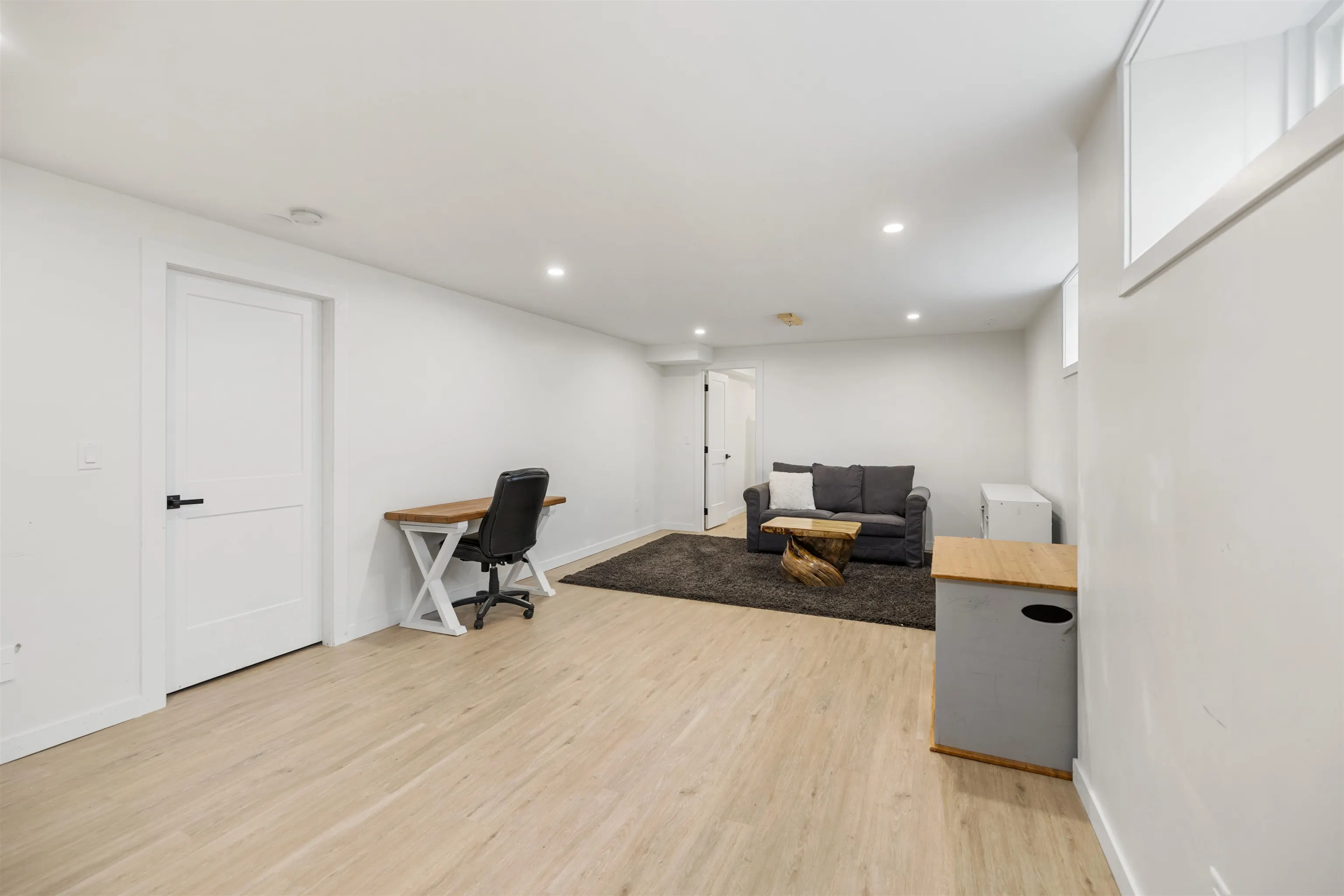 7601 Sapphire Drive