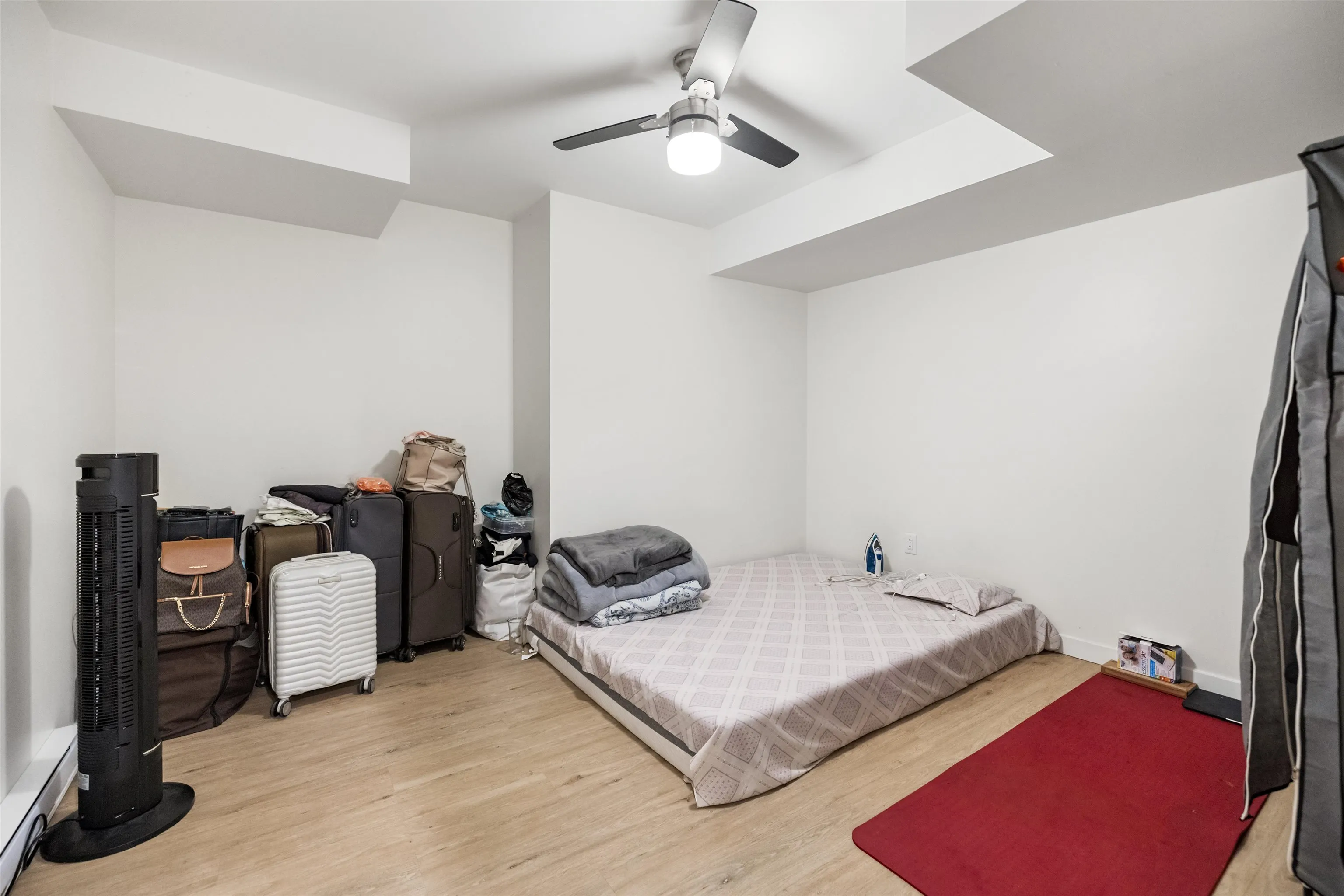 7601 Sapphire Drive
