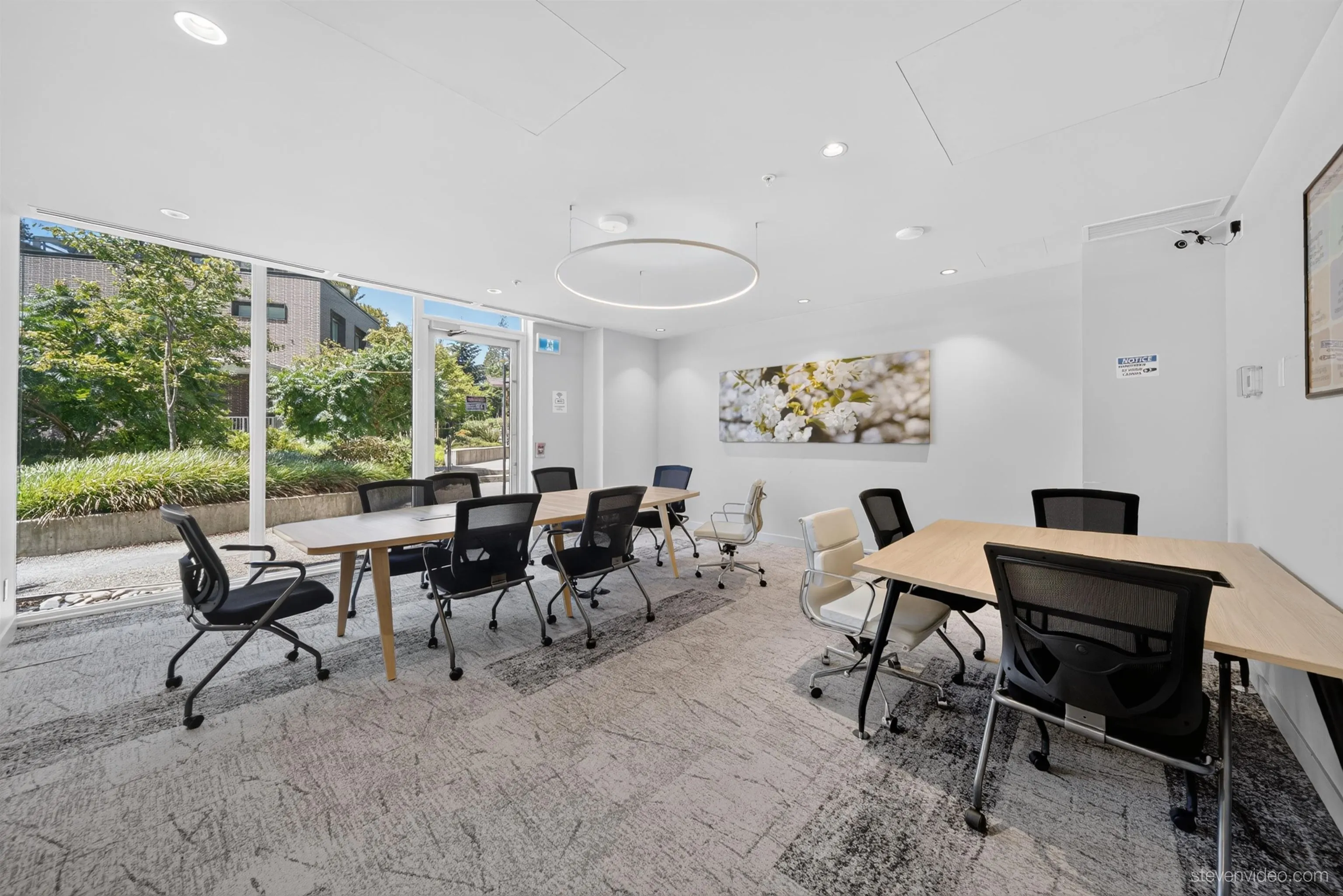 5629 Birney Avenue #1306