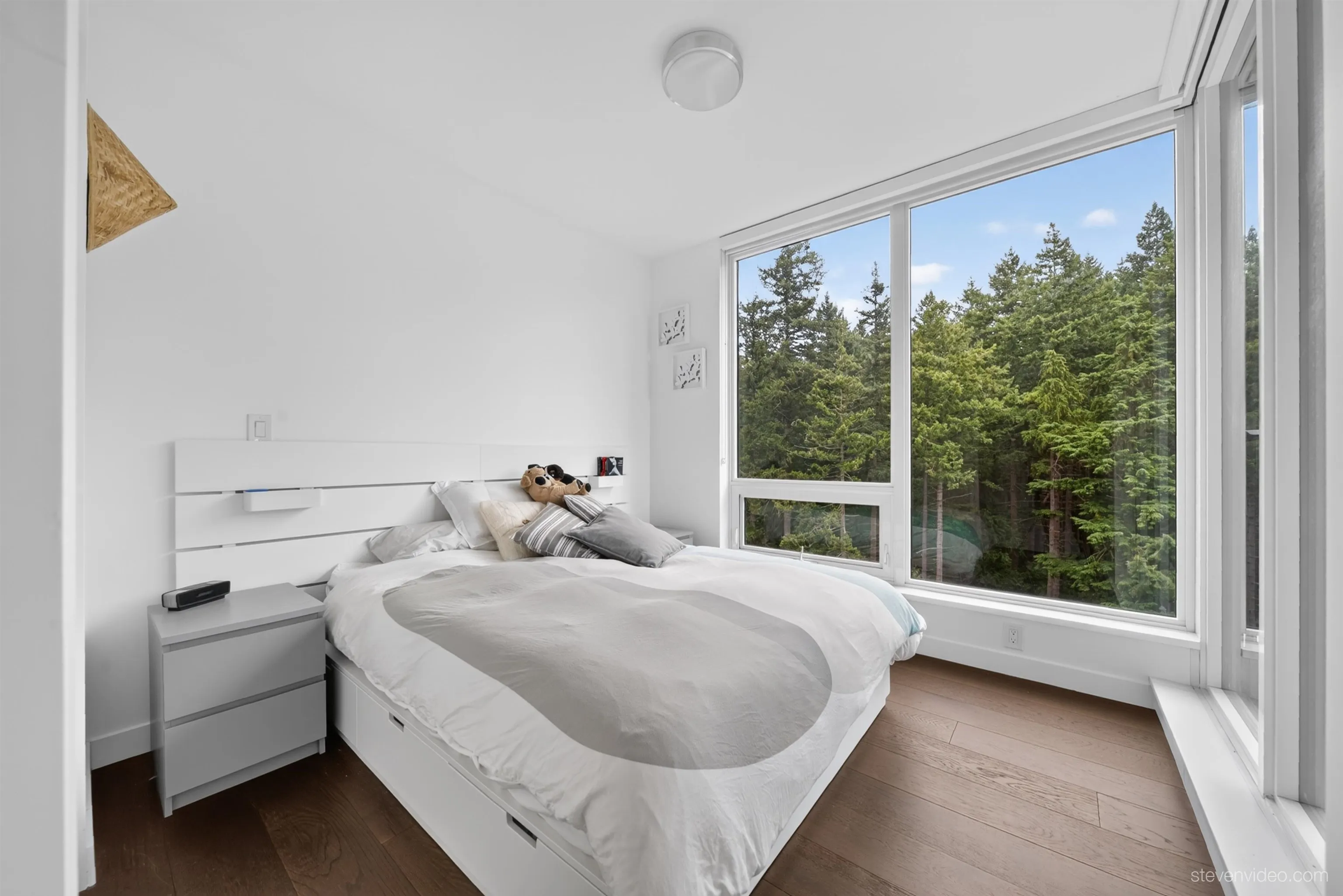 5629 Birney Avenue #1306