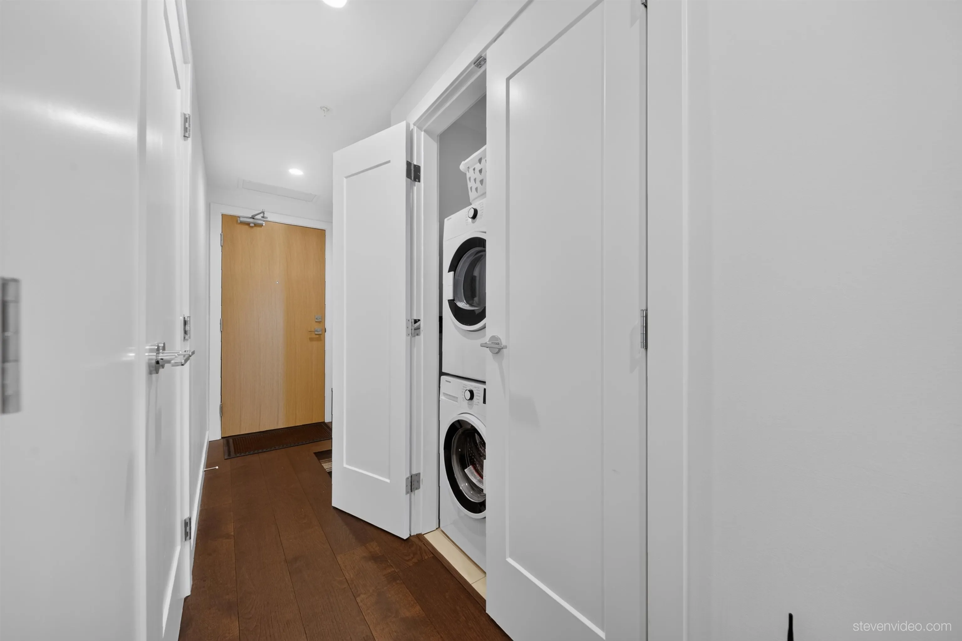 5629 Birney Avenue #1306