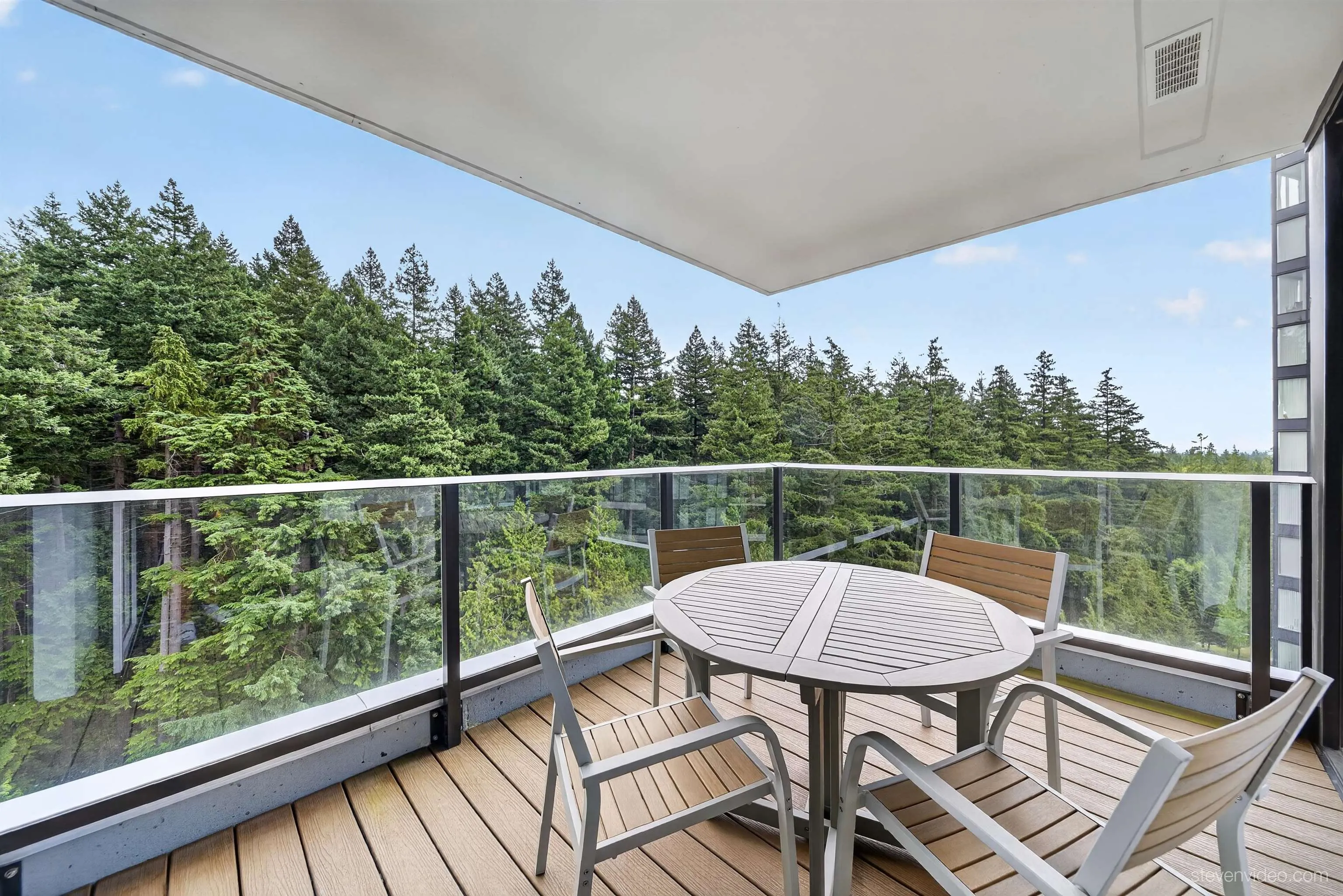 5629 Birney Avenue #1306