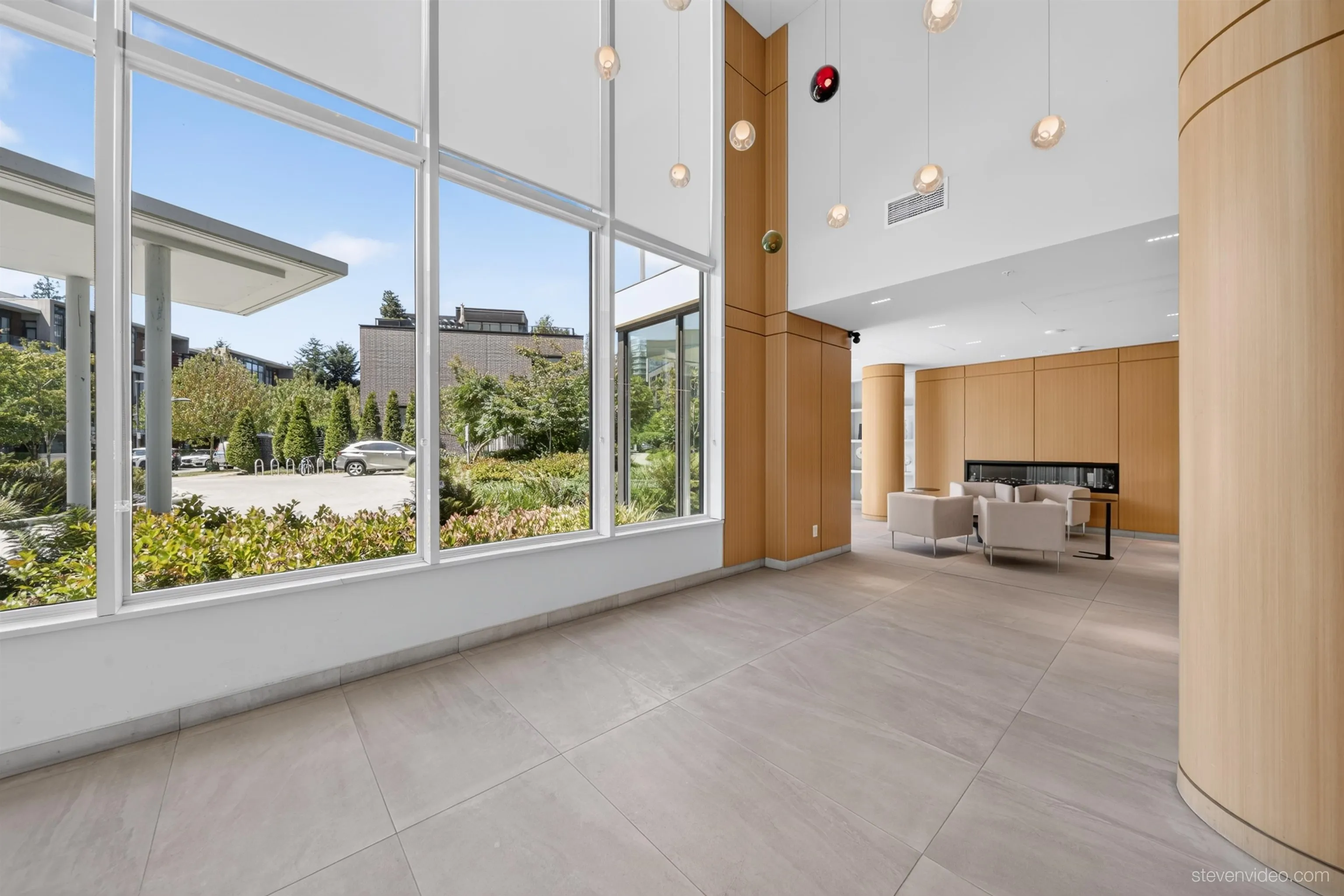5629 Birney Avenue #1306