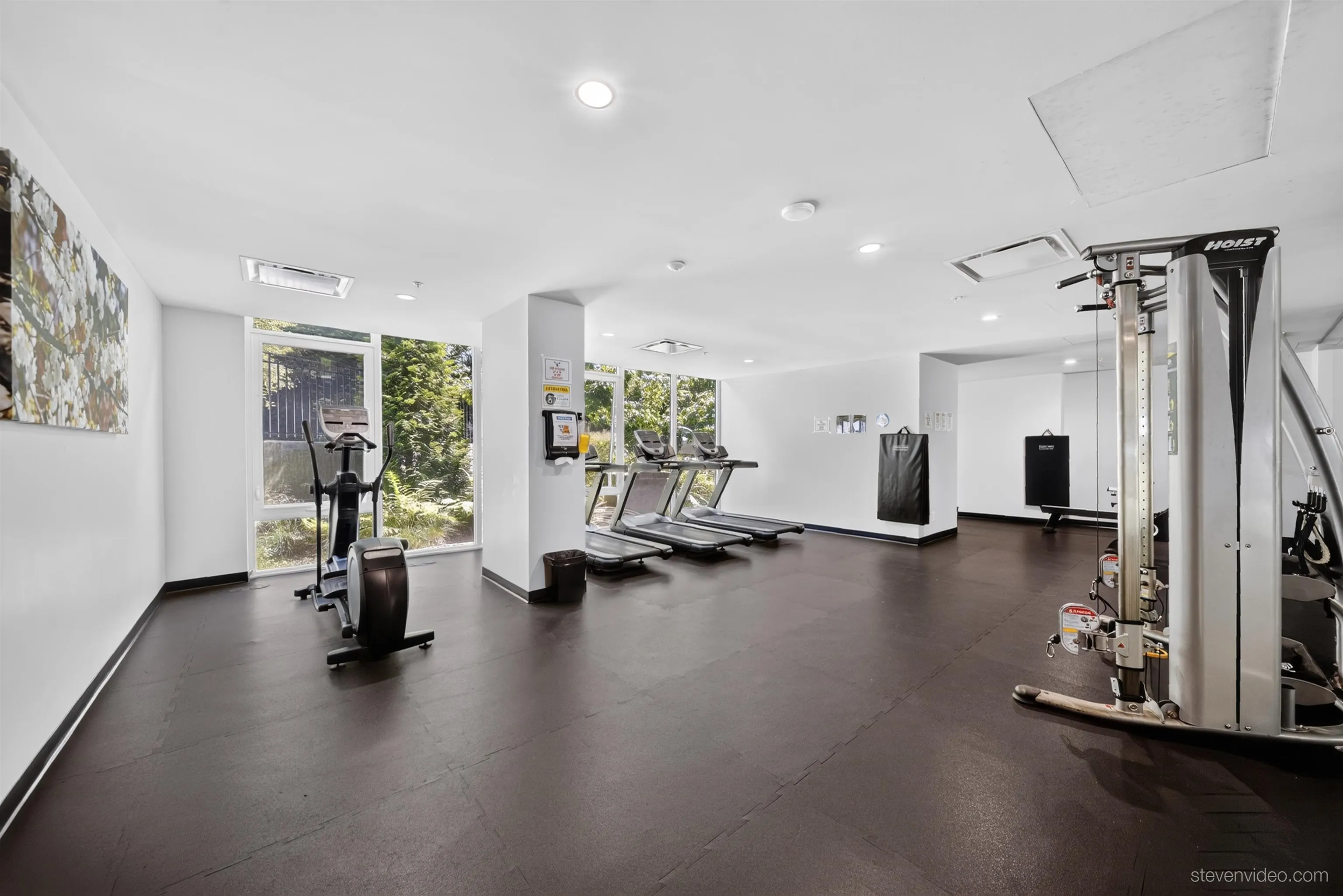 5629 Birney Avenue #1306