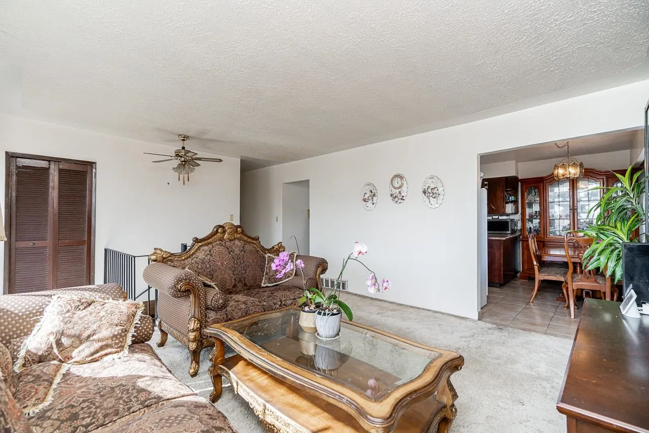343 Pembina Street