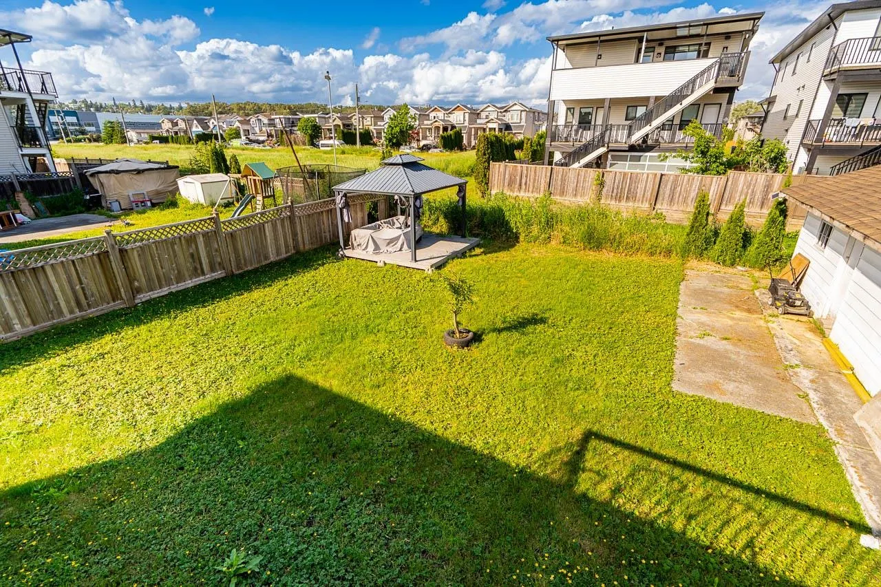 343 Pembina Street