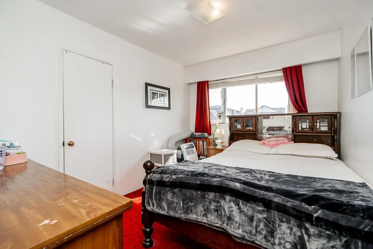 343 Pembina Street