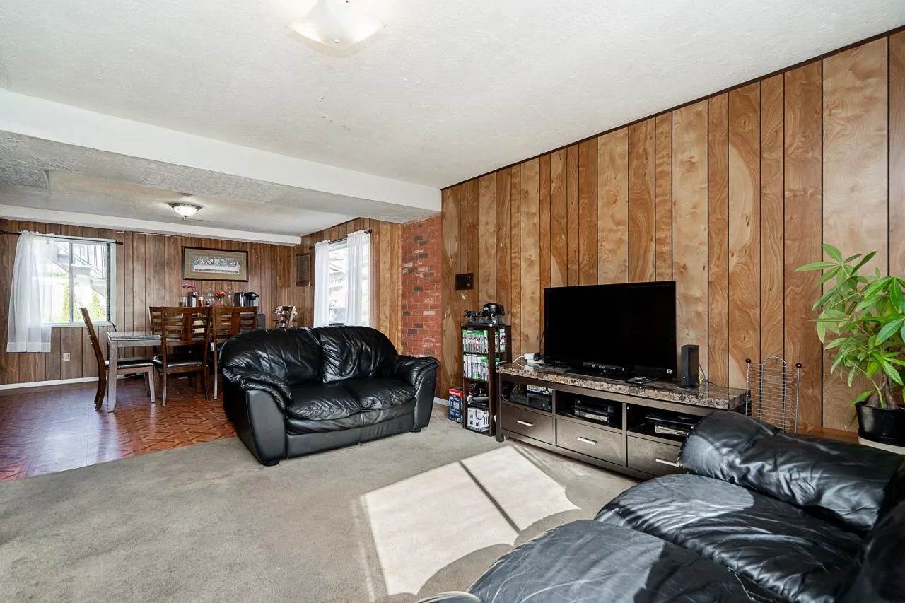 343 Pembina Street