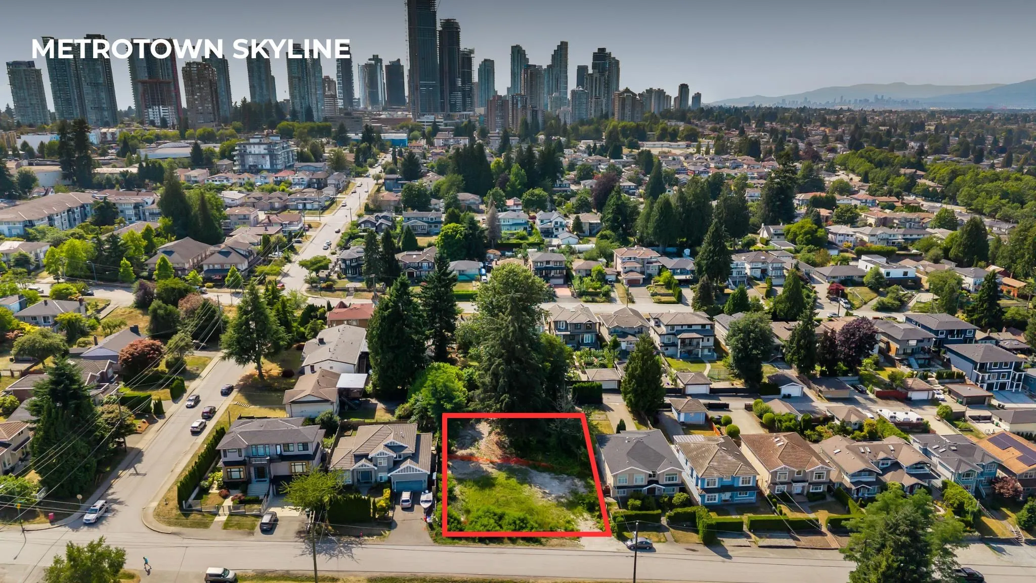 6339 Dufferin Avenue
