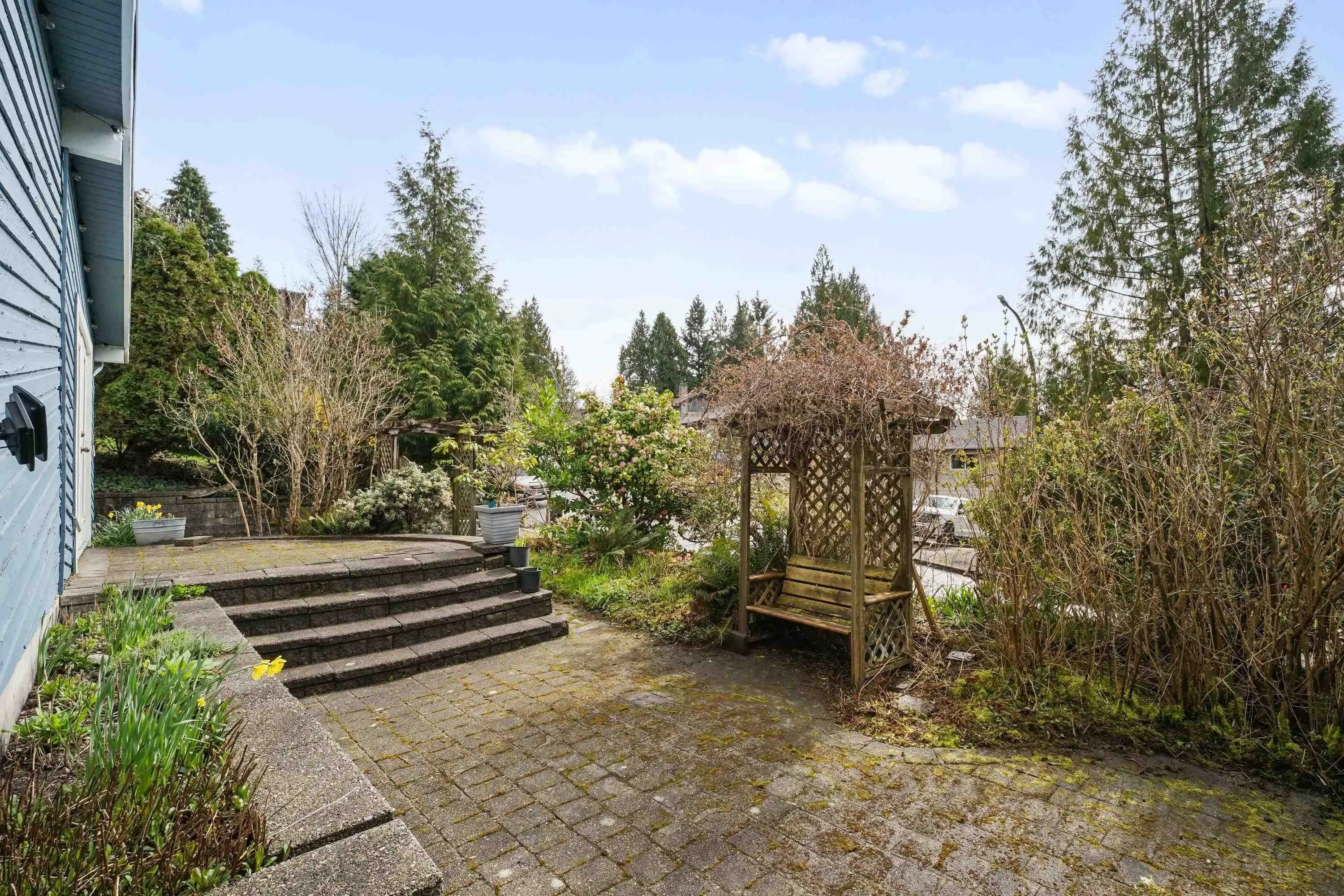 129 Roe Drive