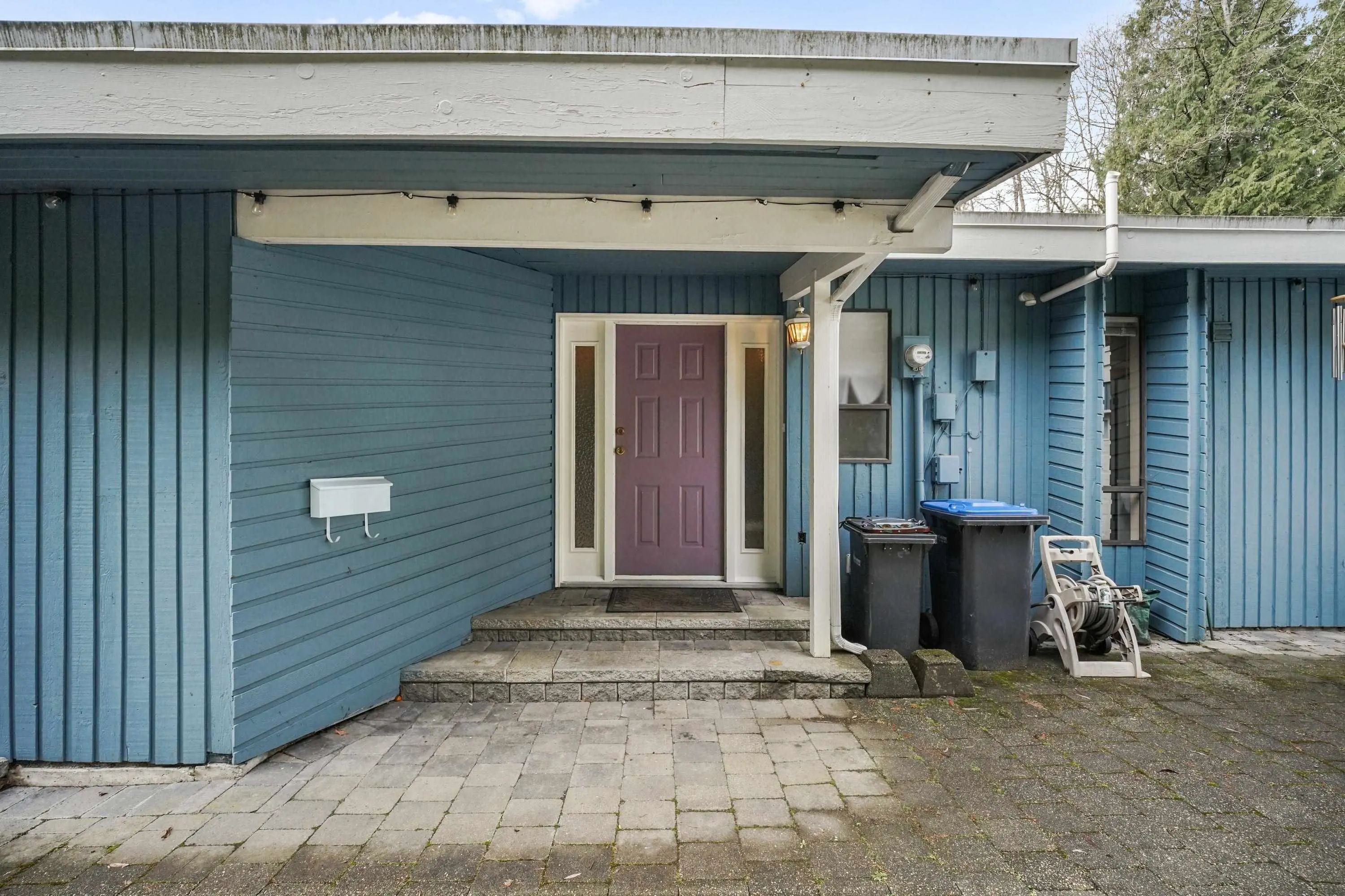 129 Roe Drive