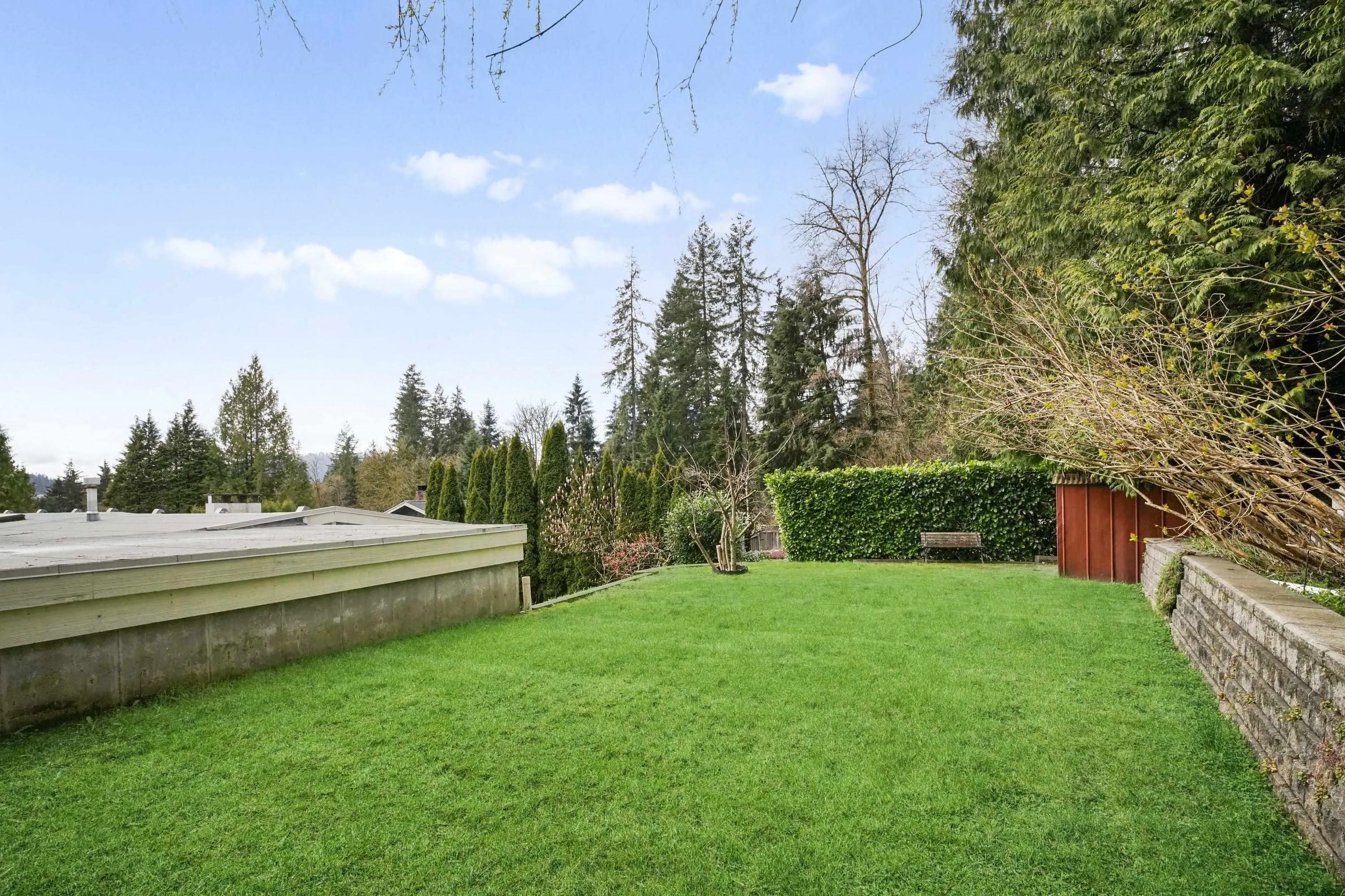 129 Roe Drive