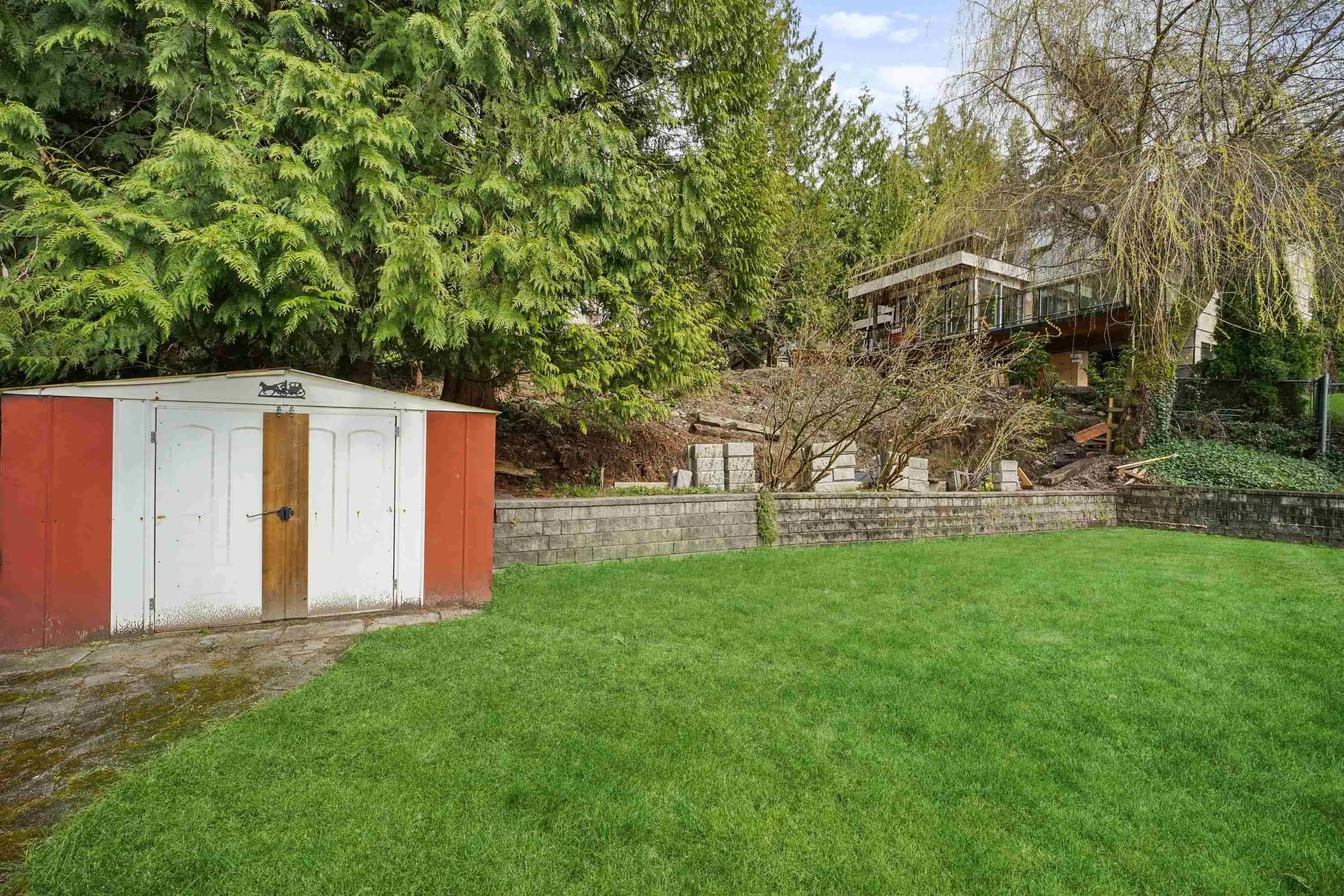 129 Roe Drive