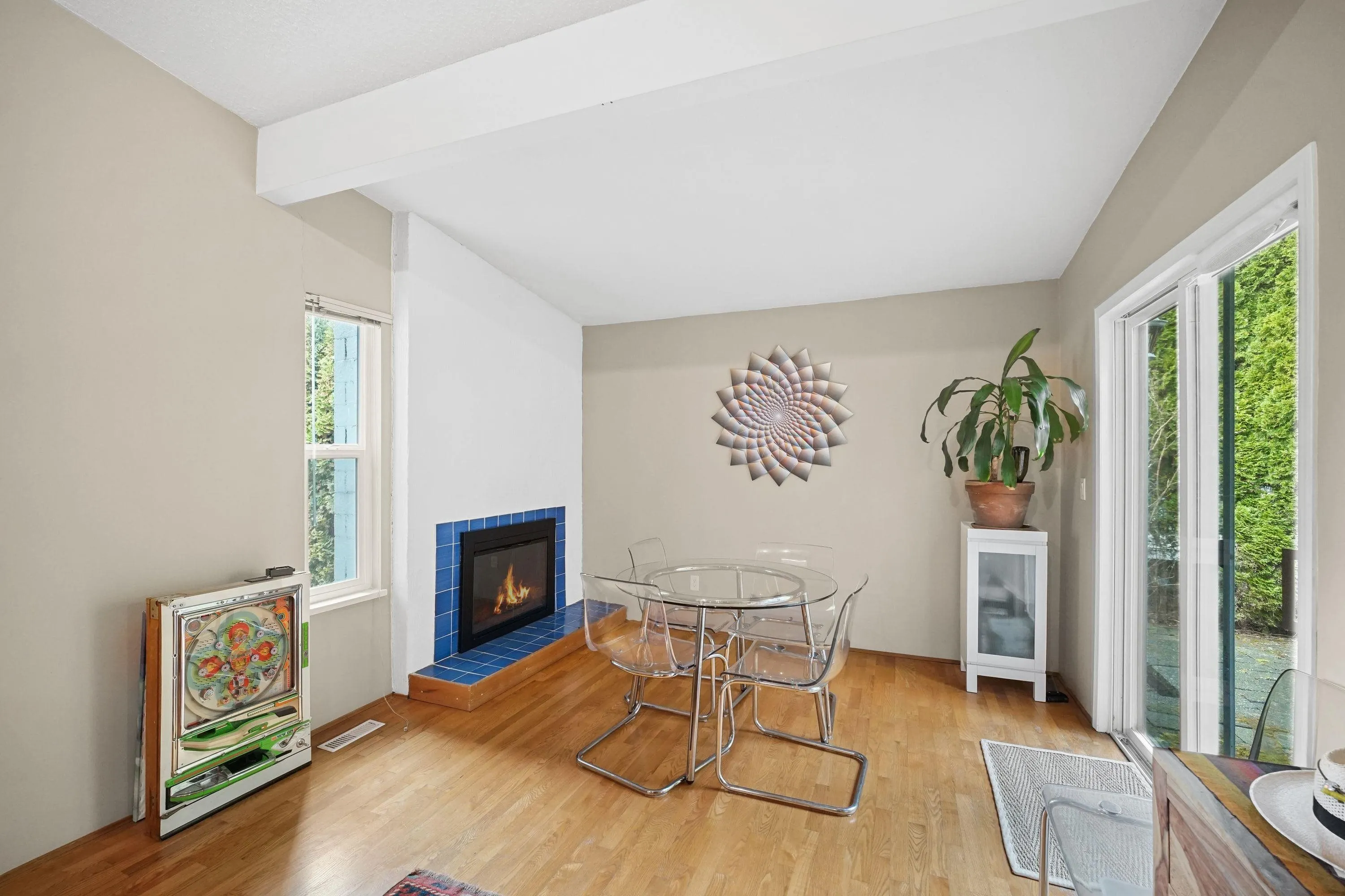 129 Roe Drive