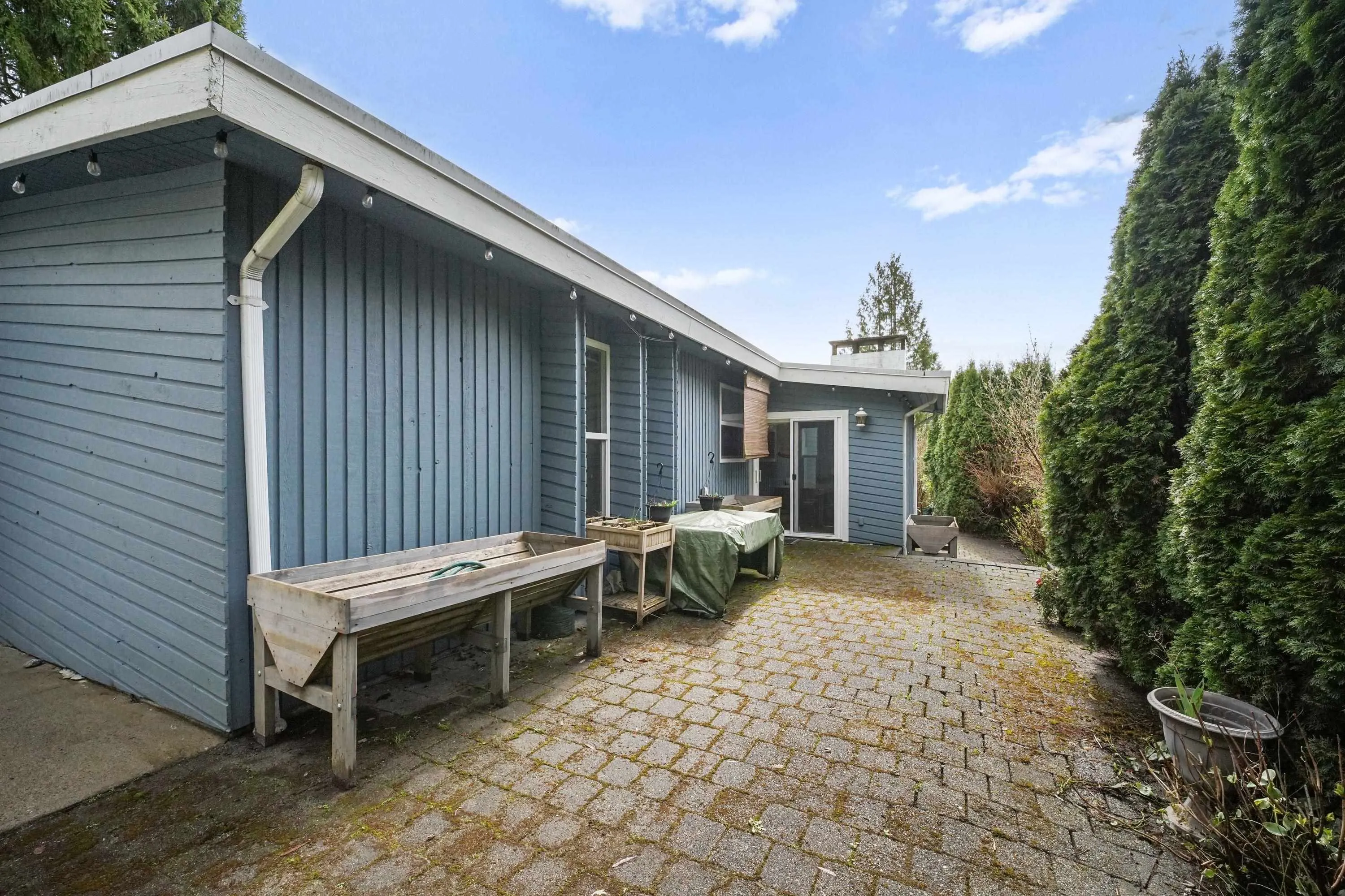 129 Roe Drive