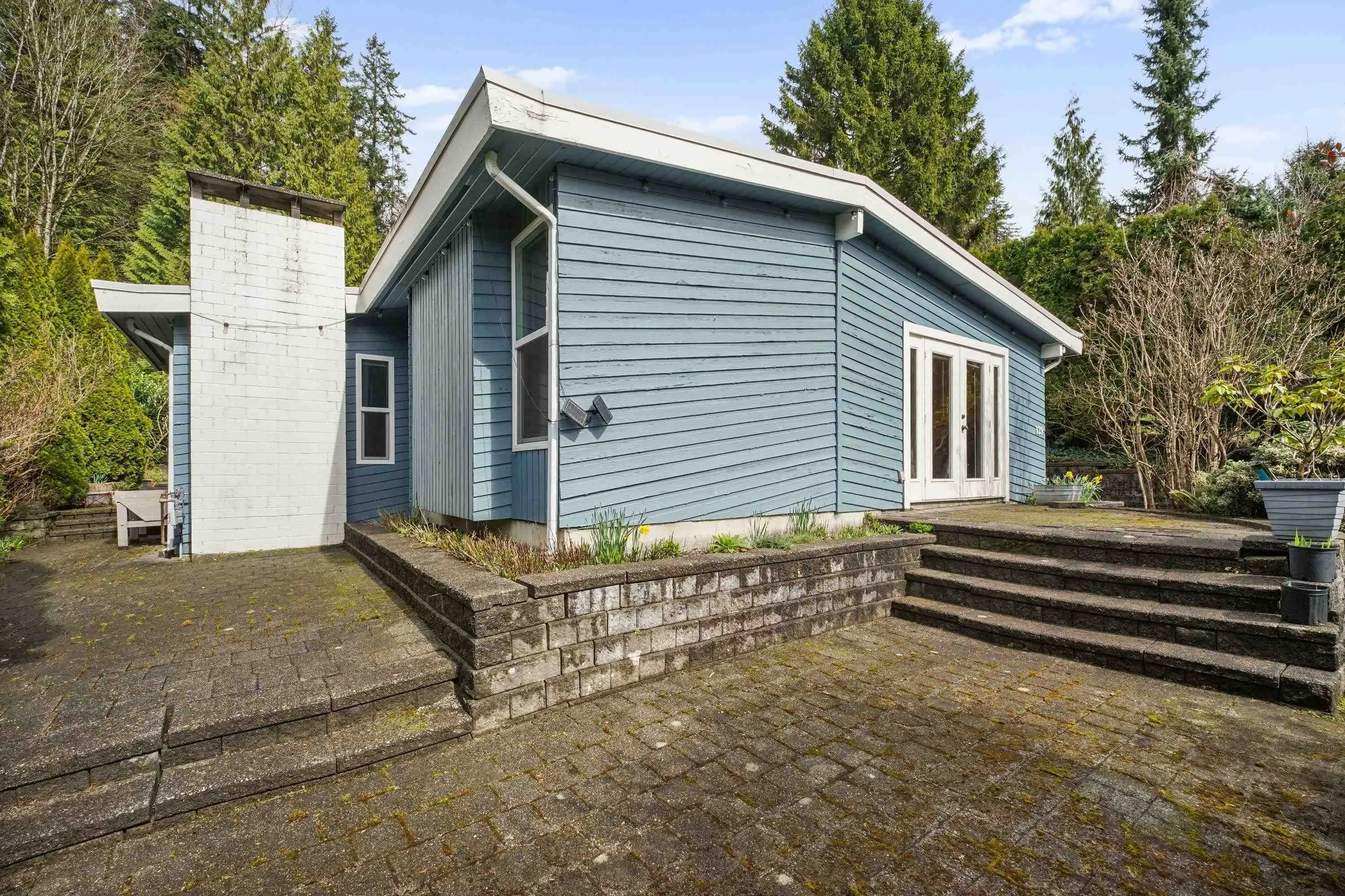 129 Roe Drive