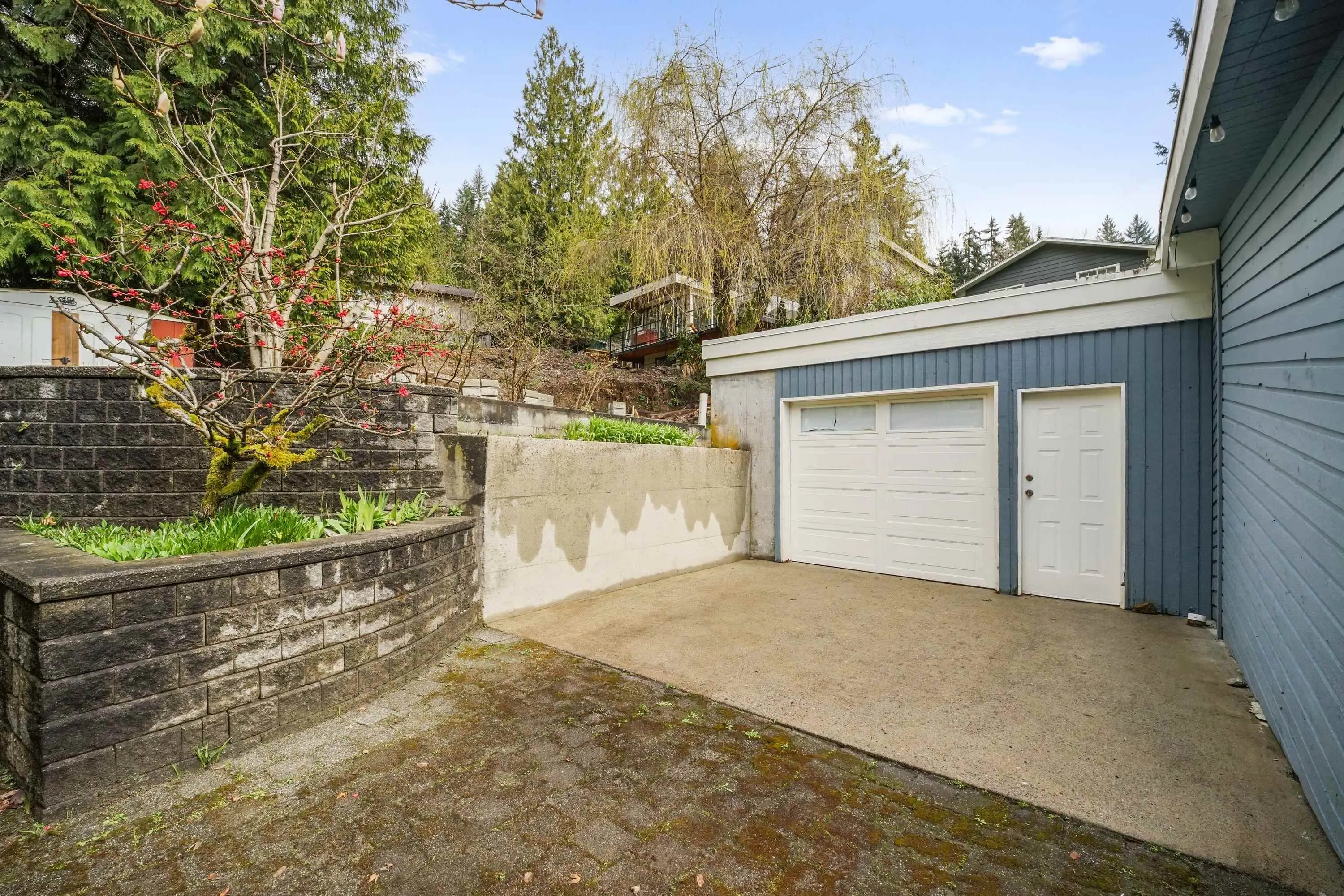 129 Roe Drive