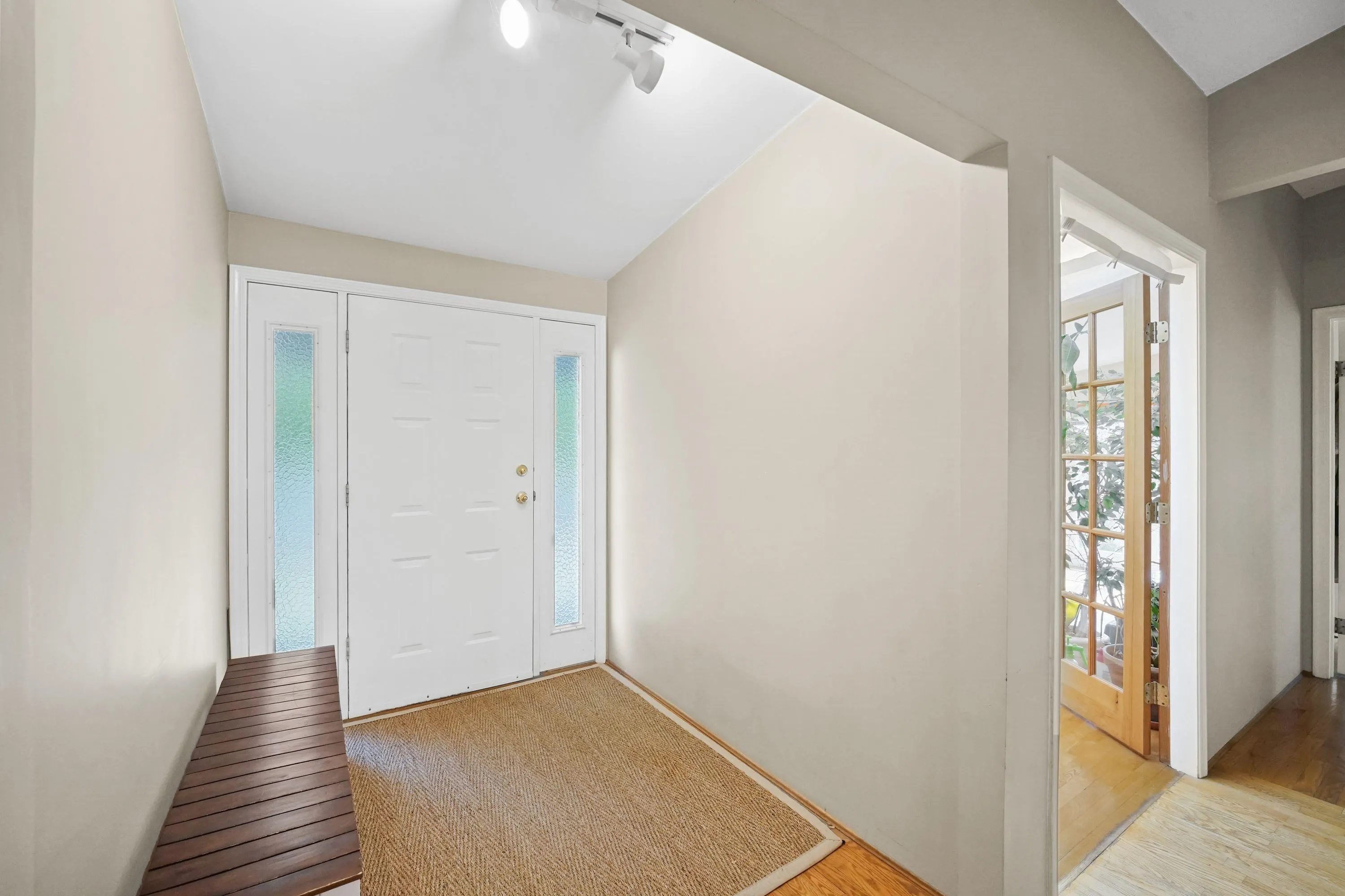 129 Roe Drive