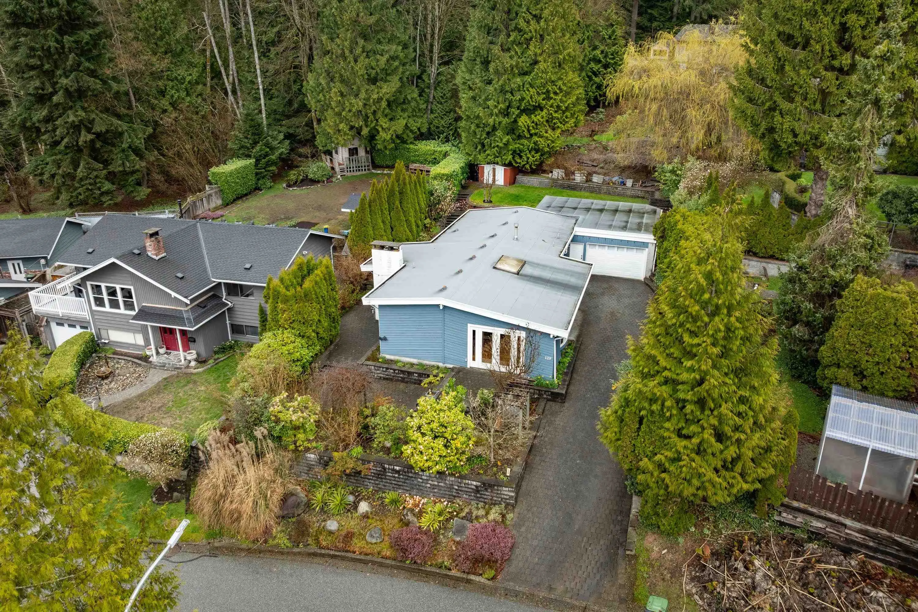 129 Roe Drive