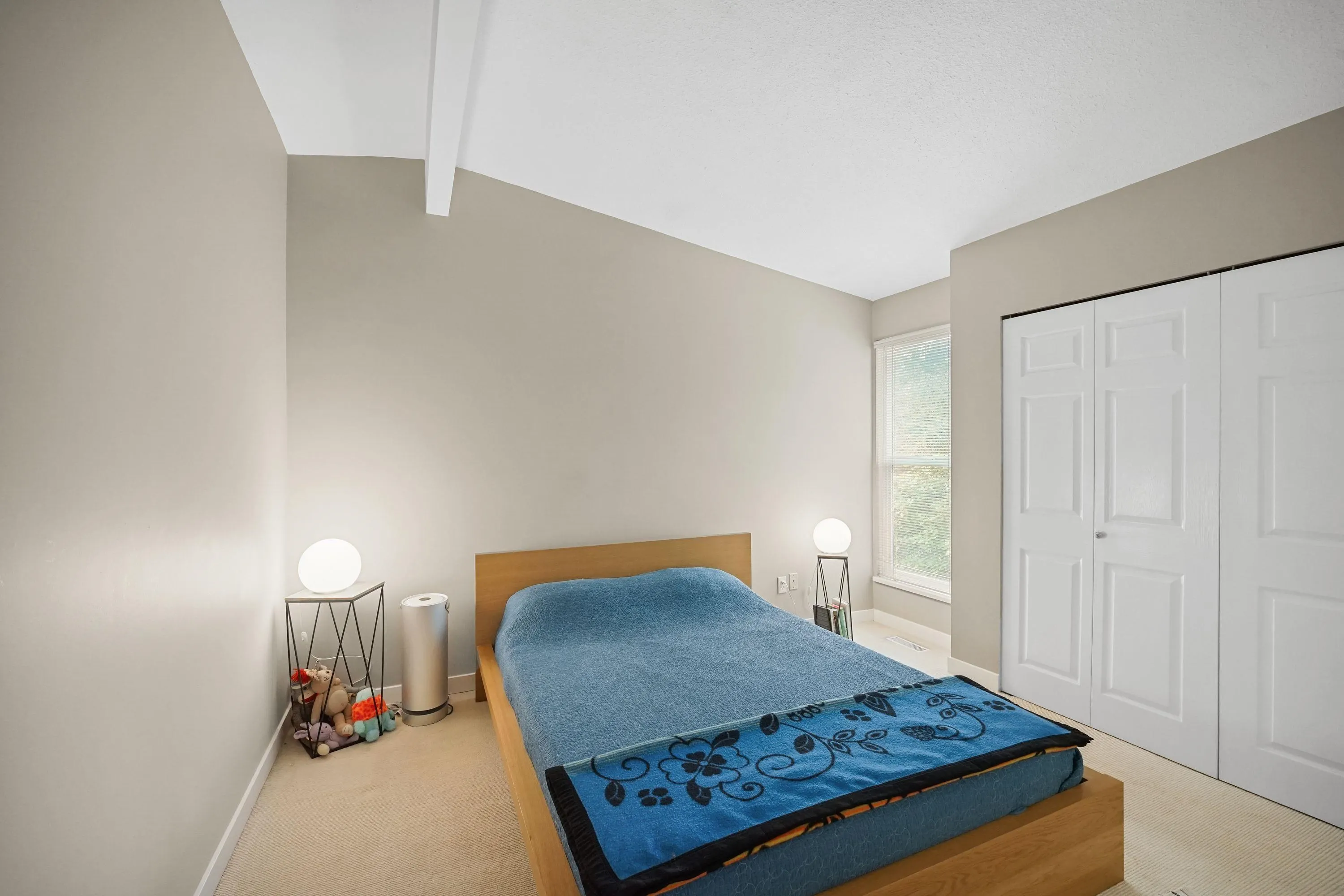 129 Roe Drive
