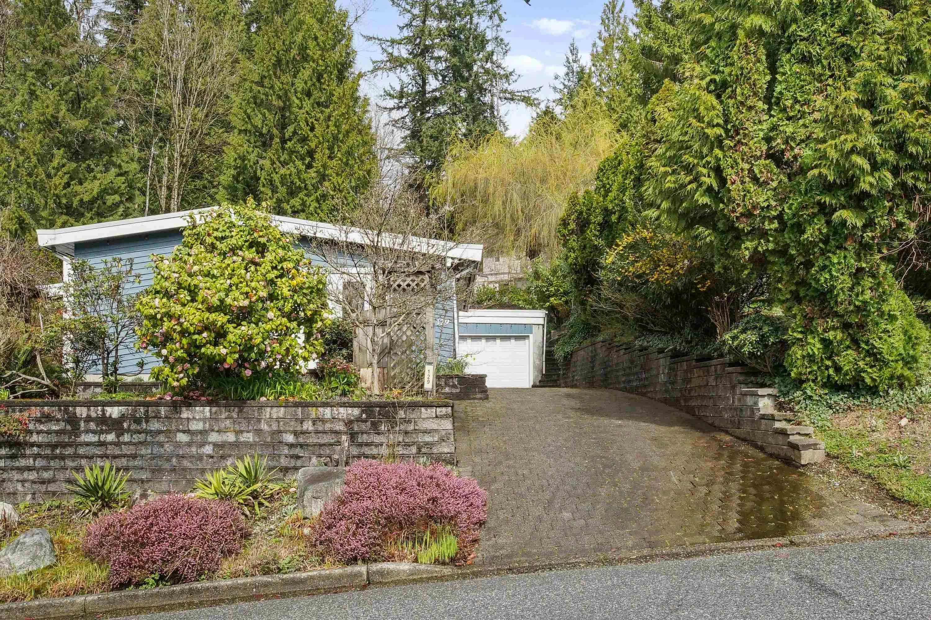 129 Roe Drive