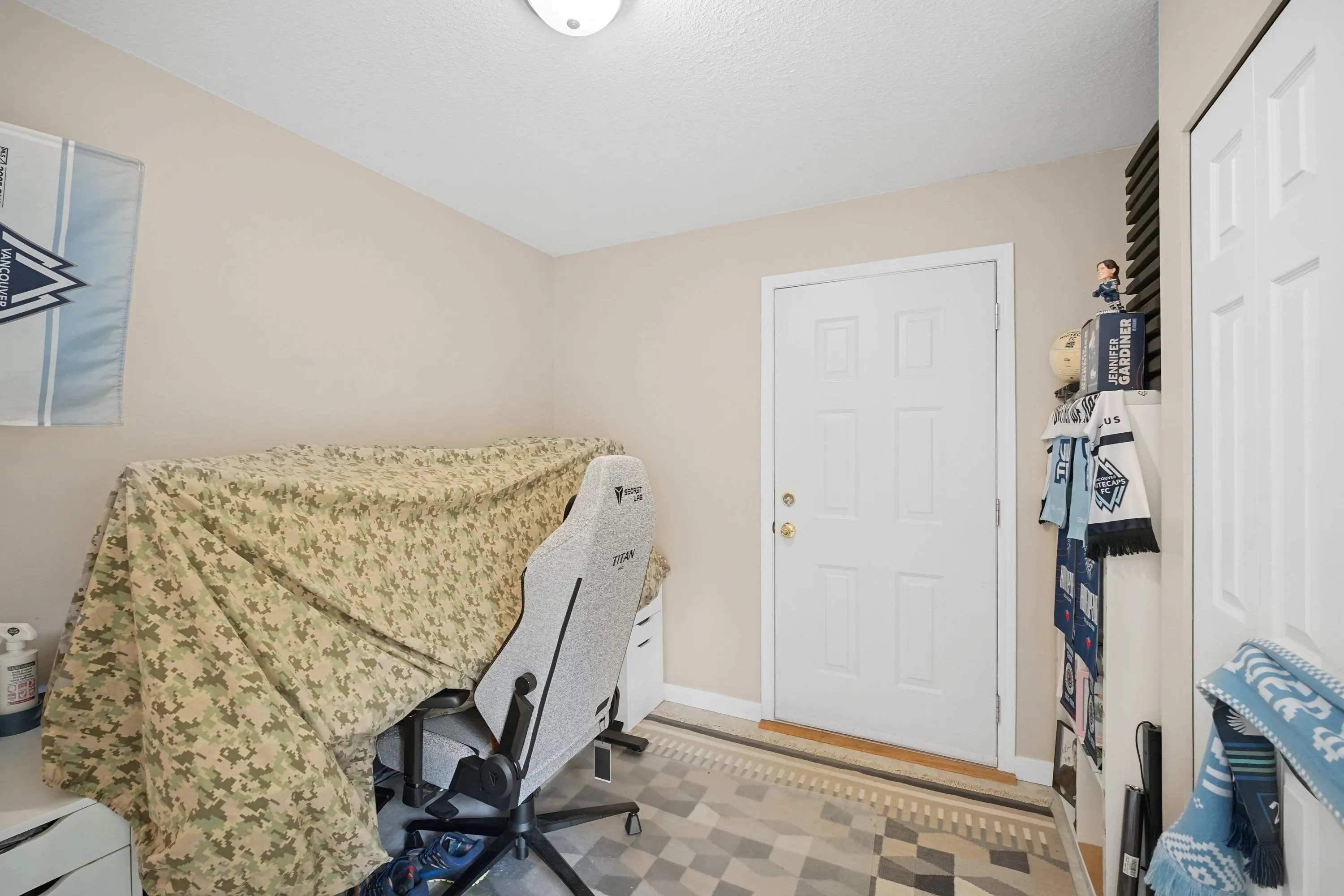 129 Roe Drive