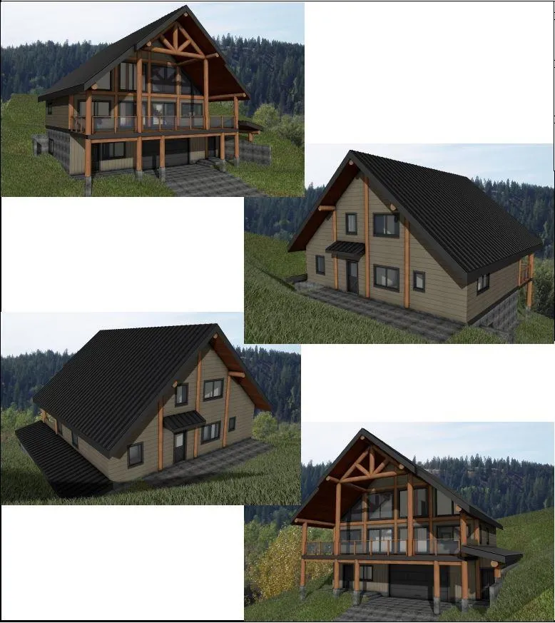 20689 Edelweiss Drive