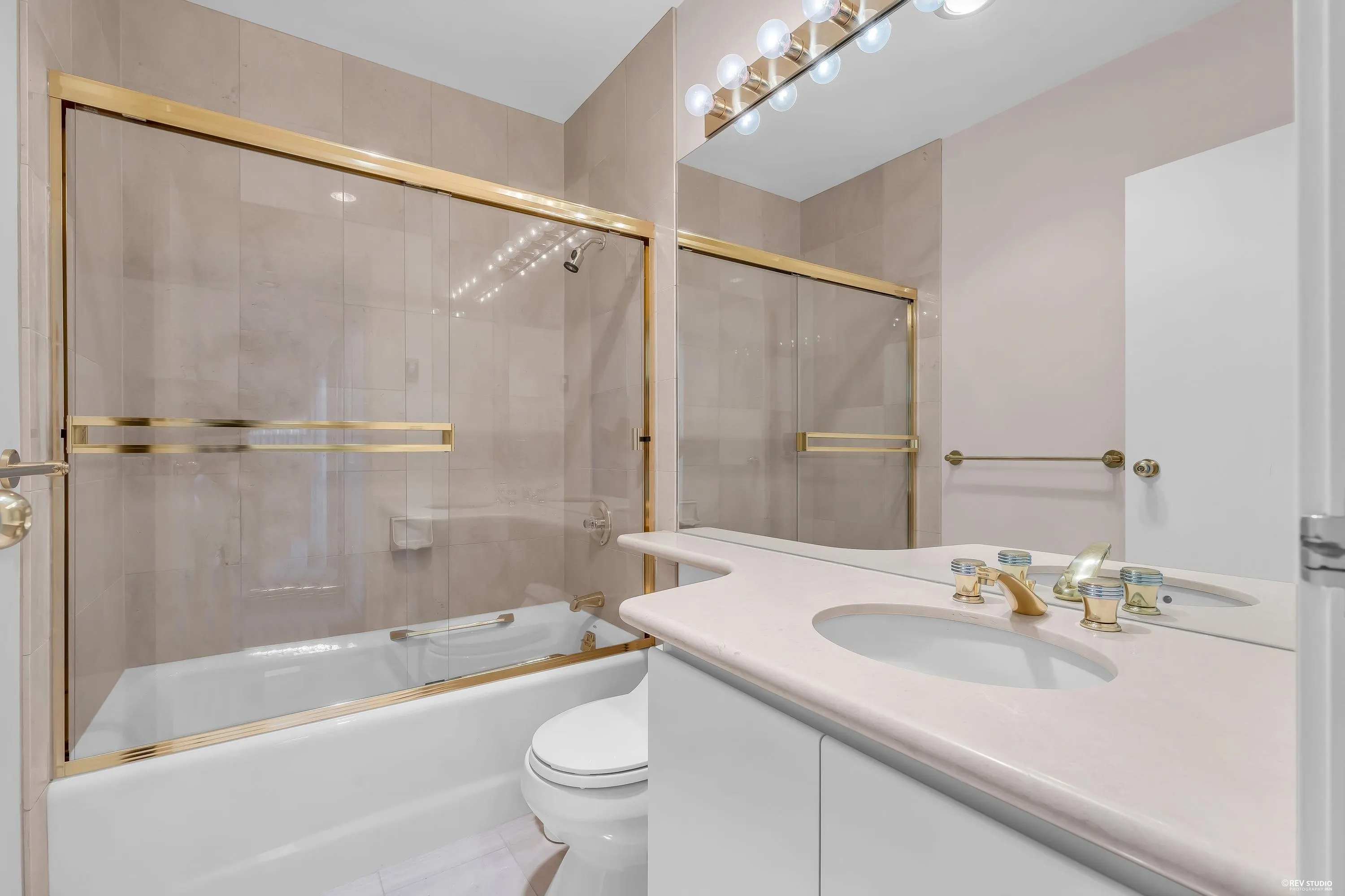 1500 Alberni Street #12B