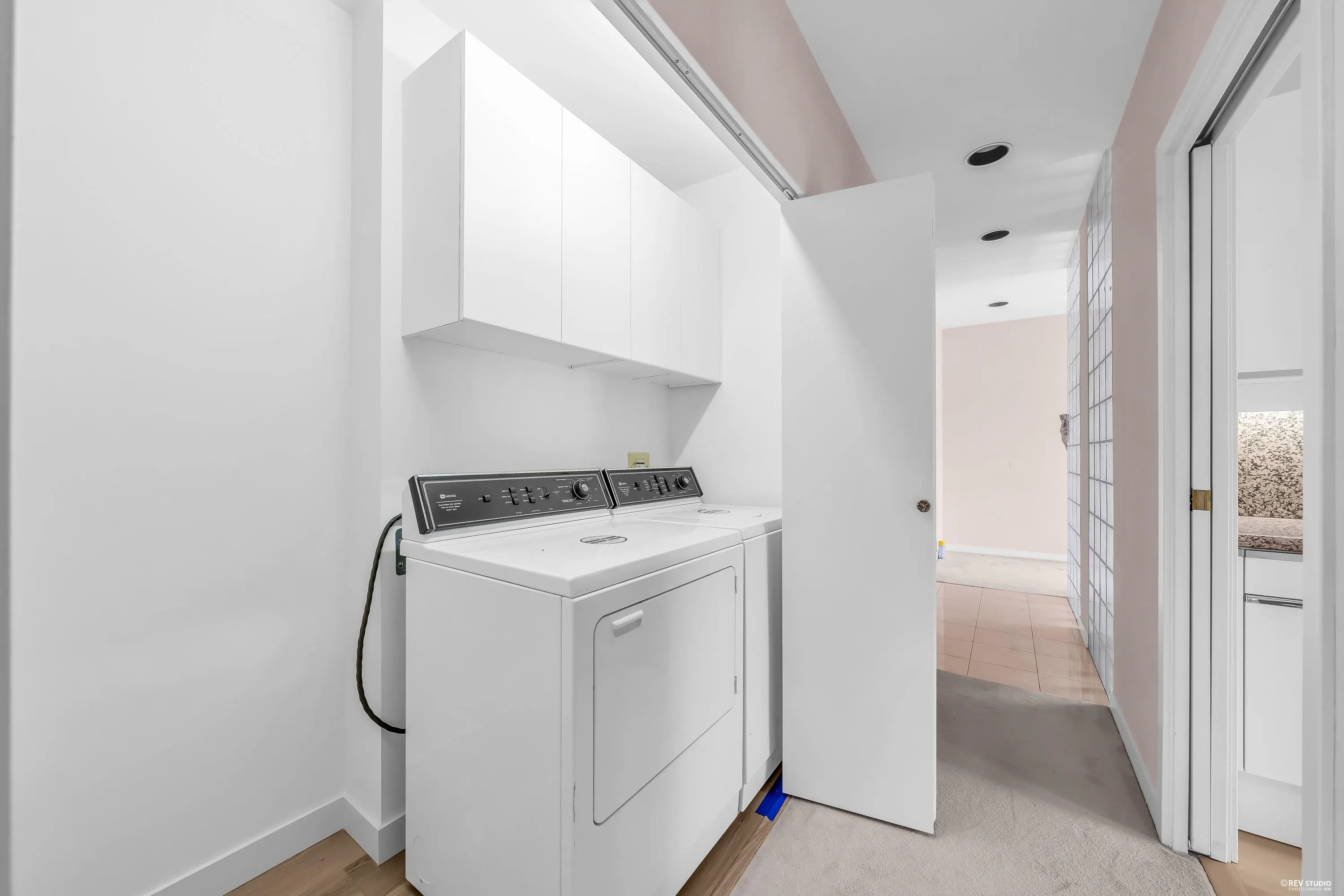1500 Alberni Street #12B