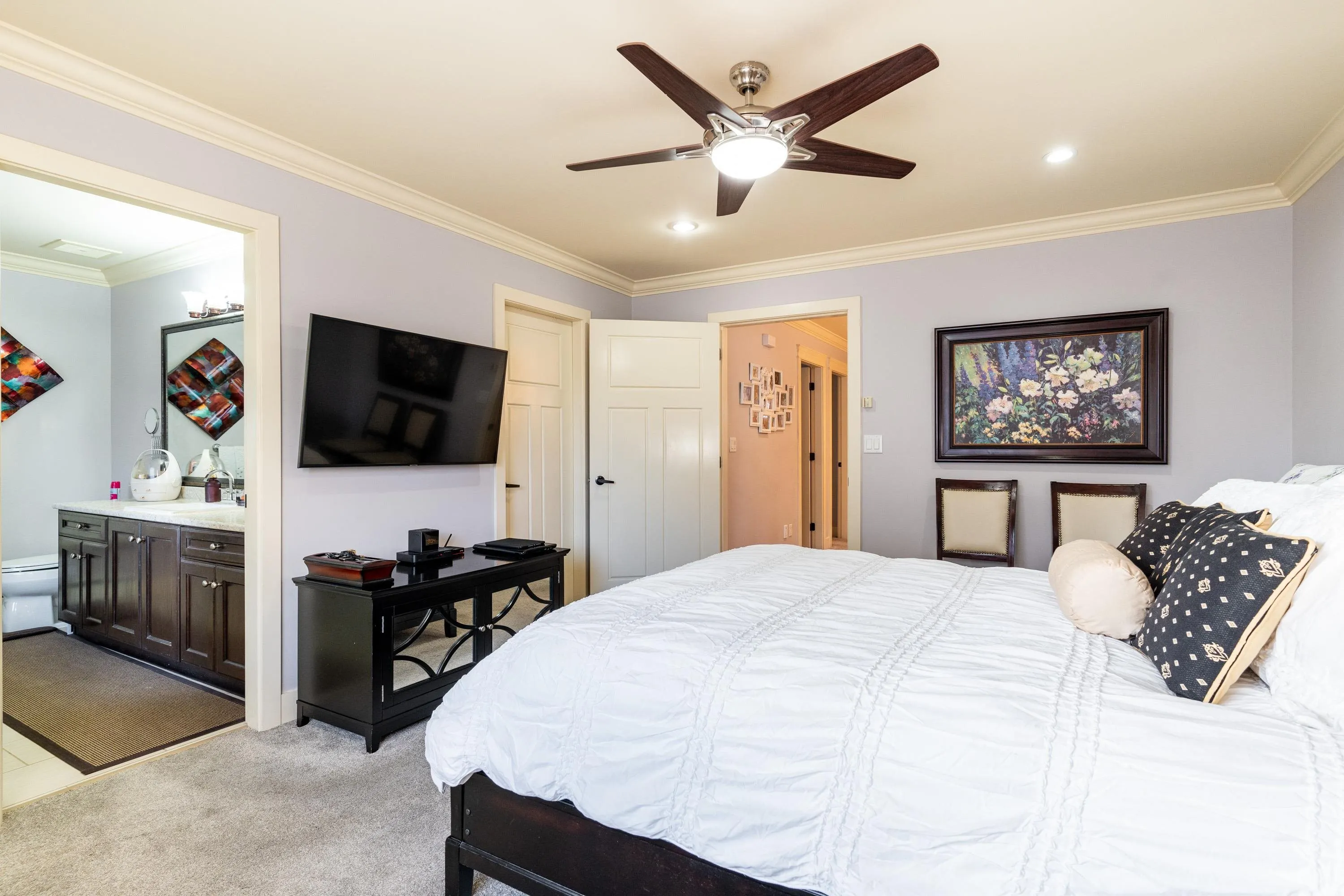 19470 72 Avenue
