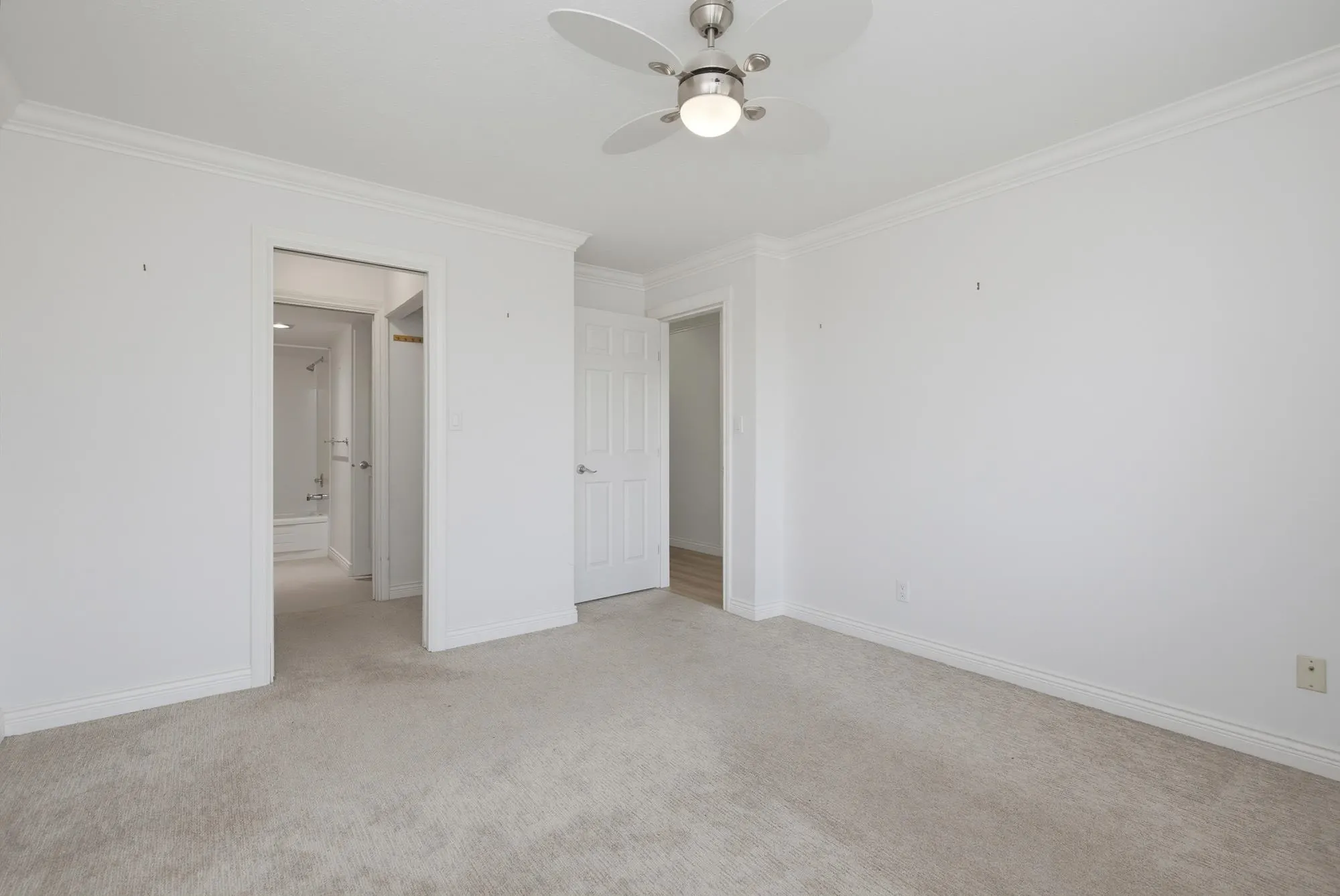 32070 Peardonville Road #206