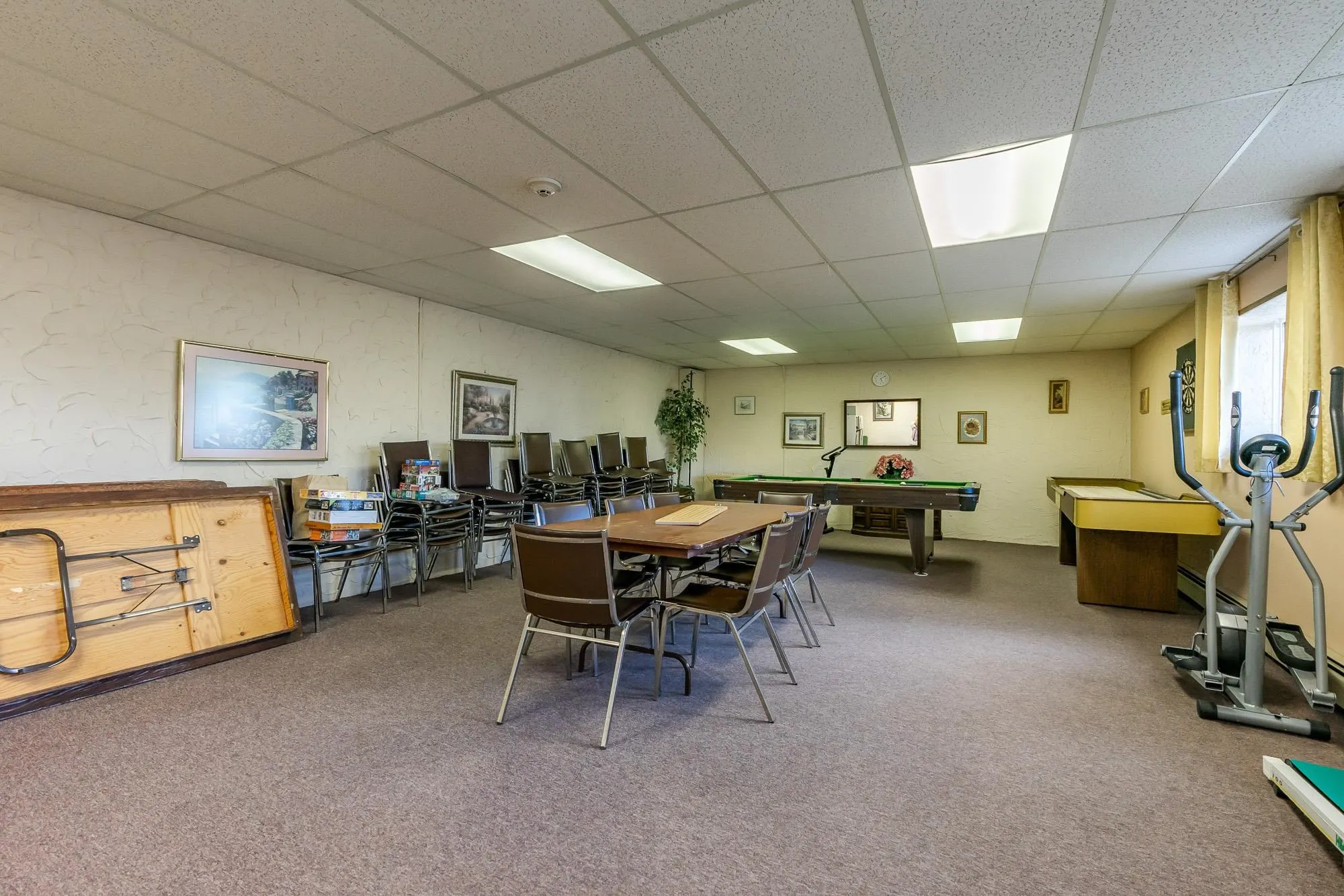 32070 Peardonville Road #206