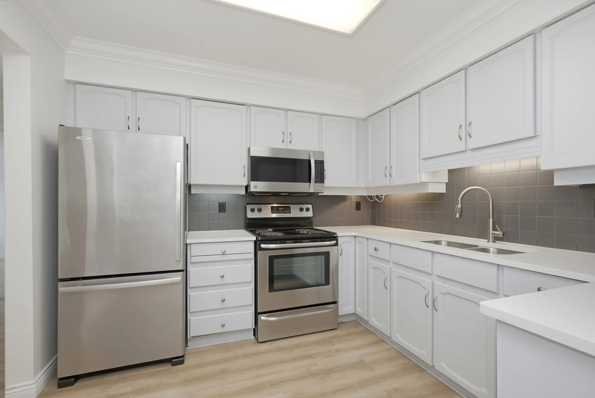 32070 Peardonville Road #206