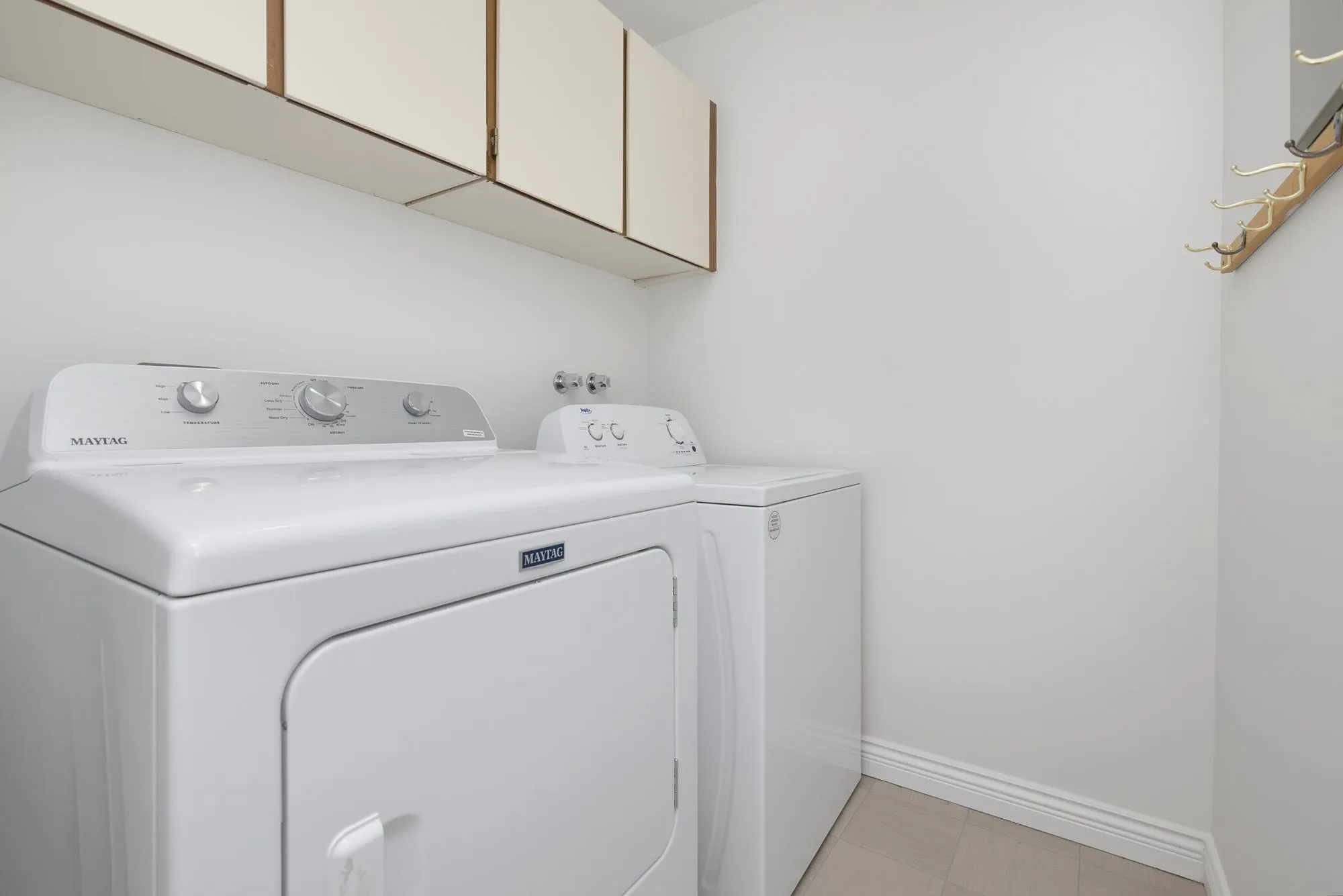32070 Peardonville Road #206