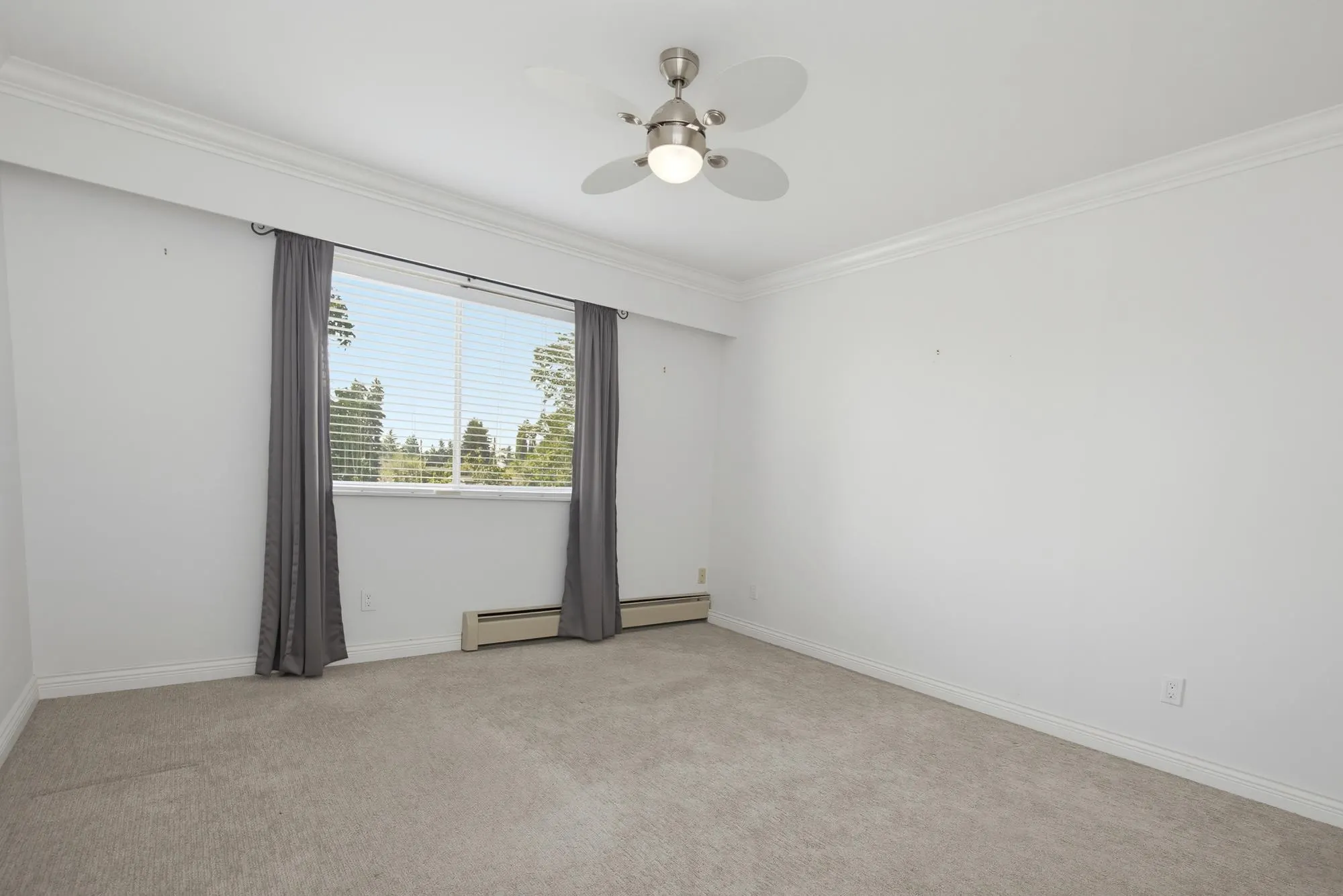 32070 Peardonville Road #206