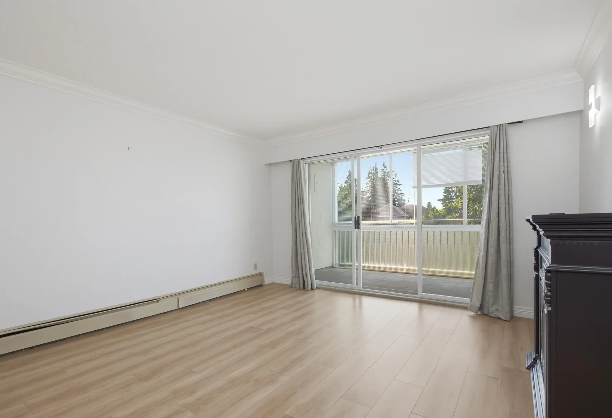 32070 Peardonville Road #206
