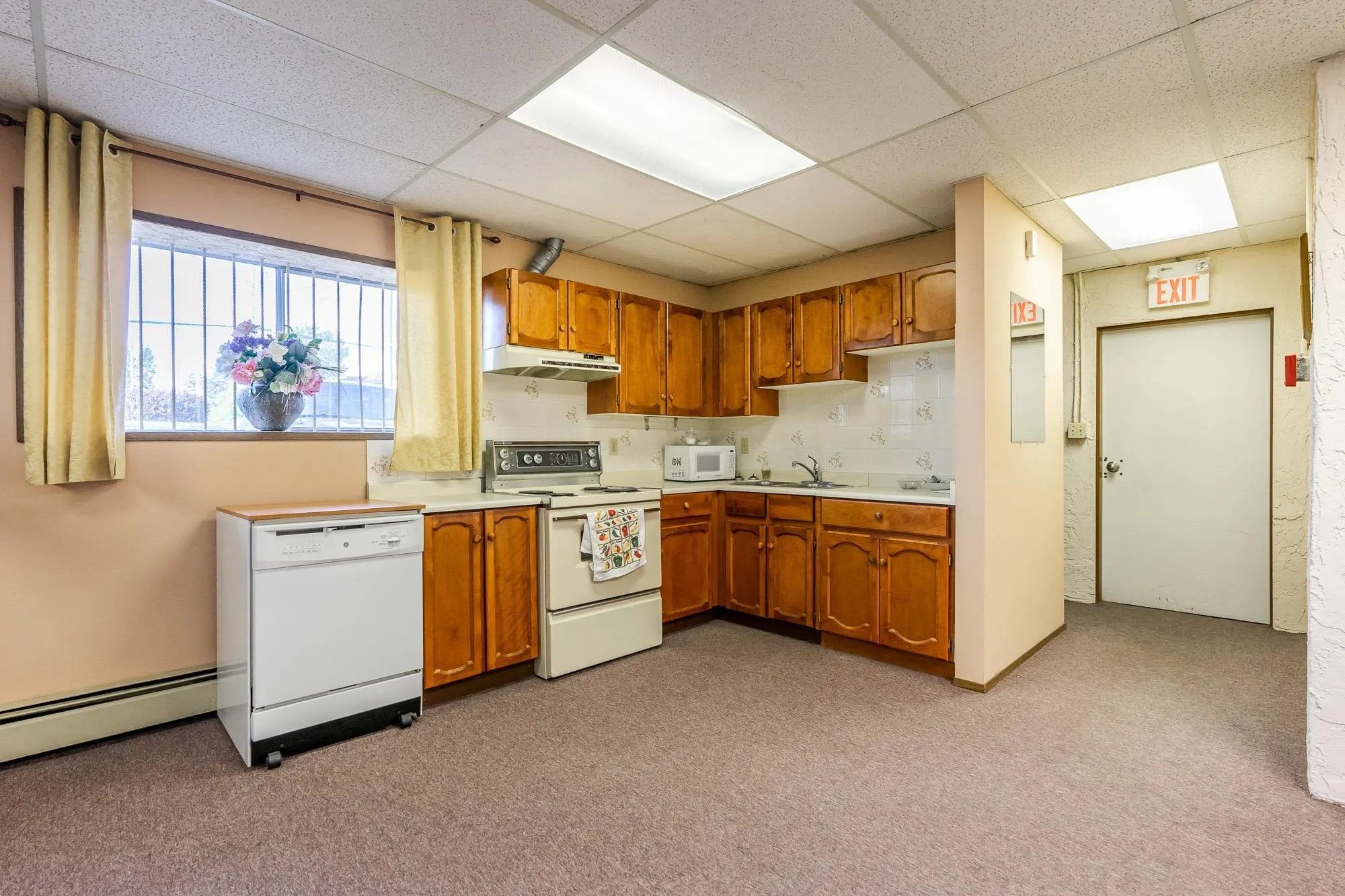 32070 Peardonville Road #206