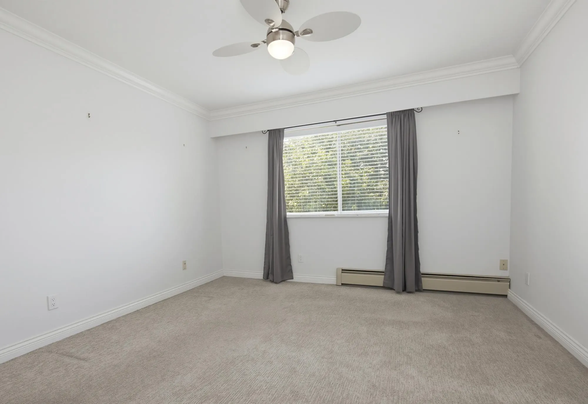 32070 Peardonville Road #206