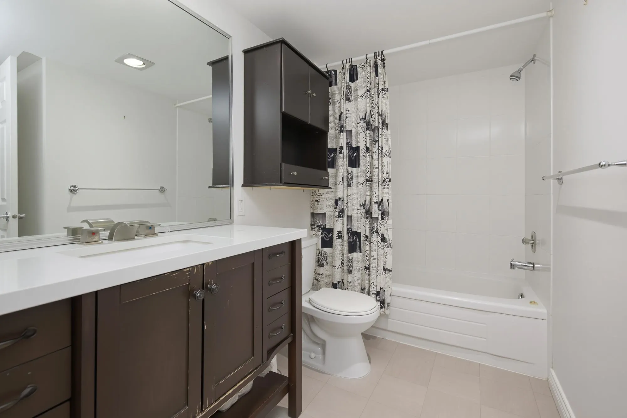 32070 Peardonville Road #206