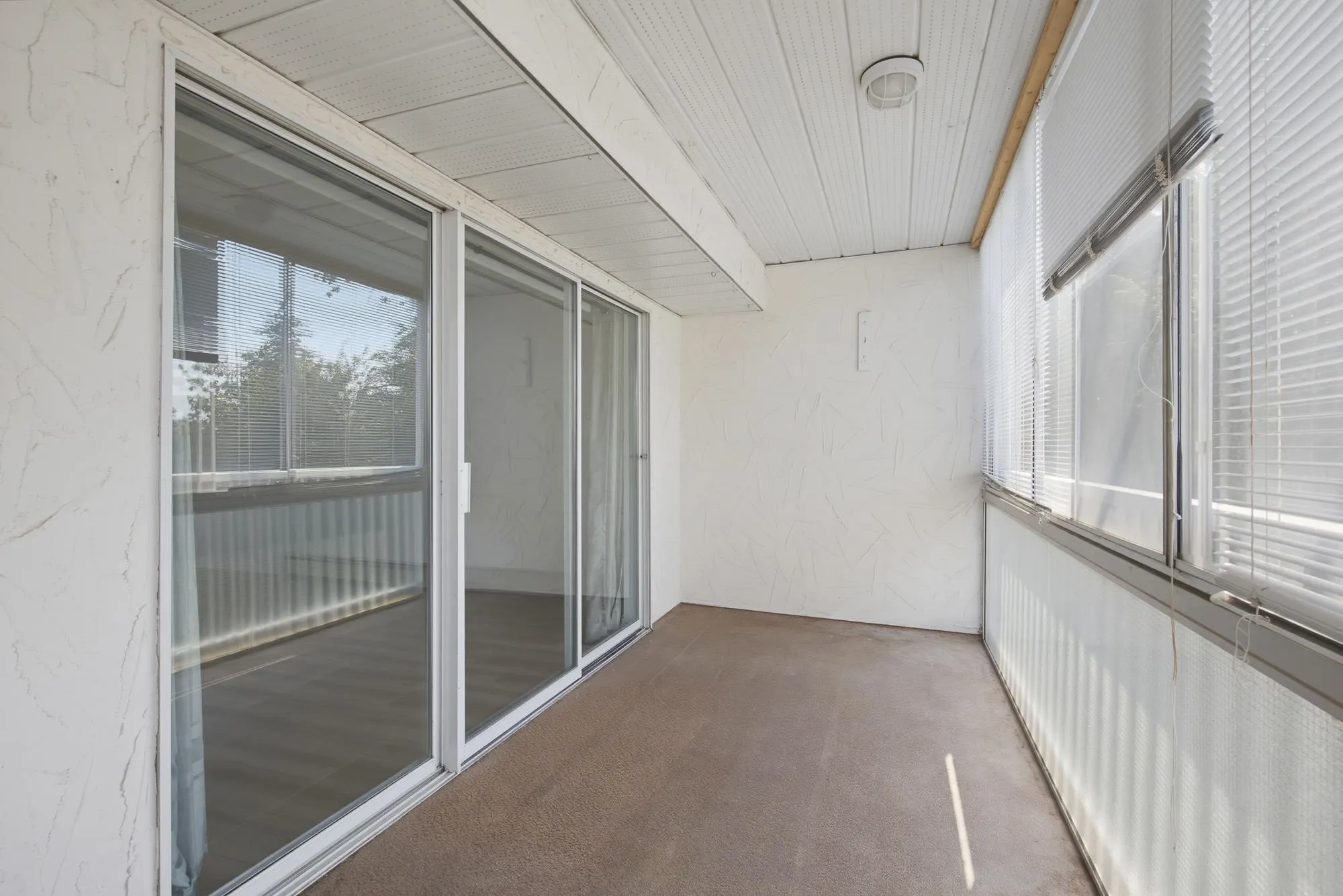 32070 Peardonville Road #206