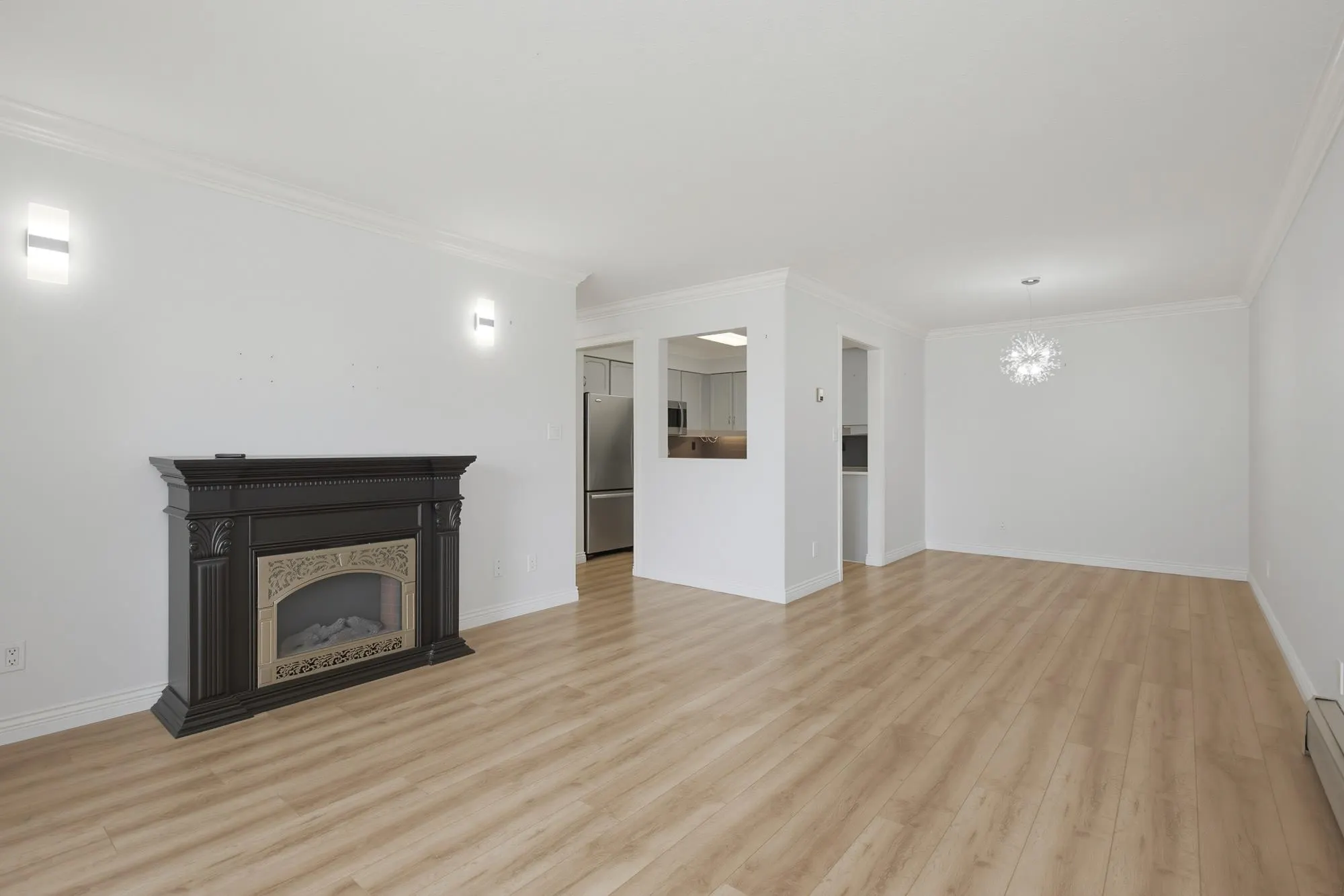 32070 Peardonville Road #206