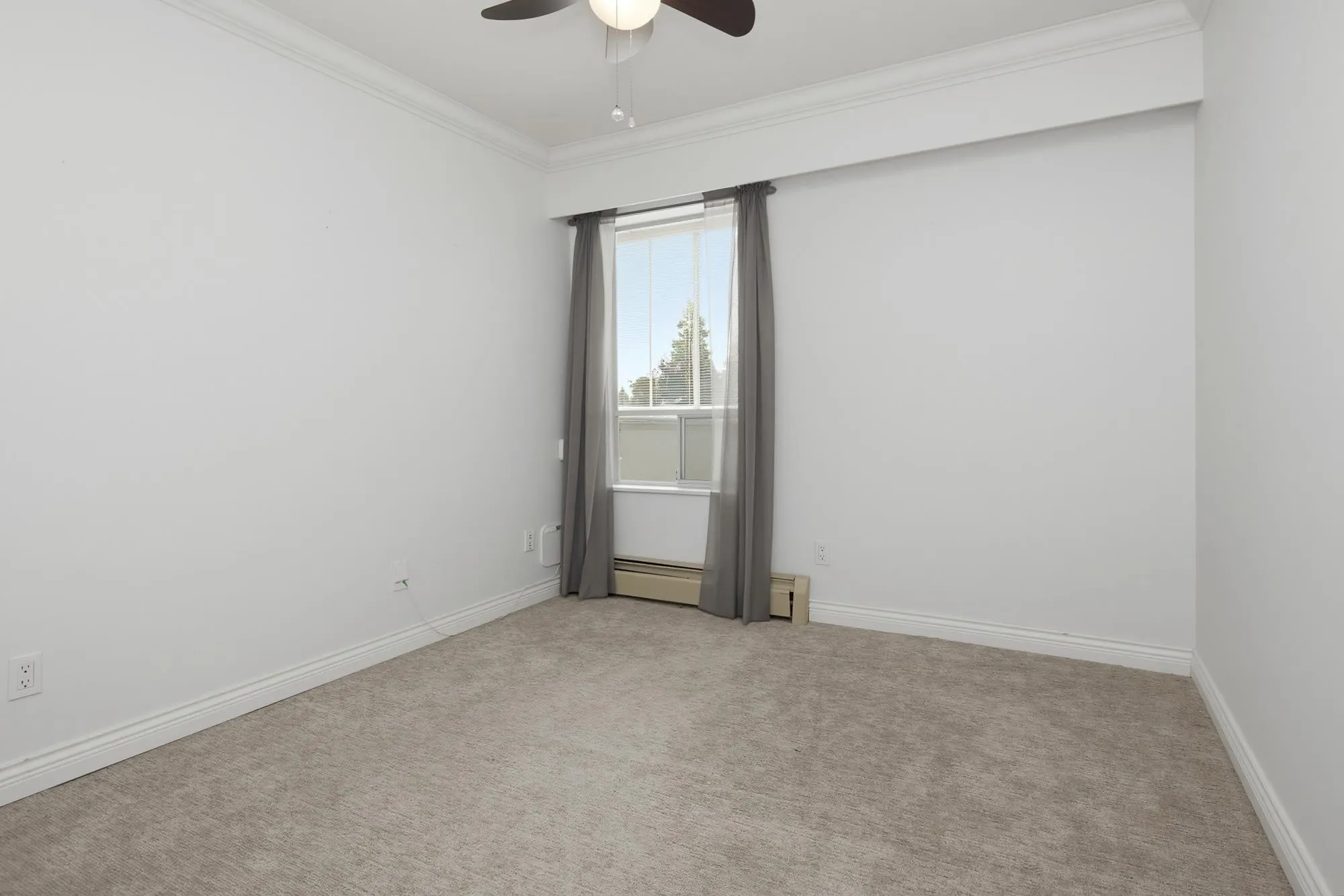 32070 Peardonville Road #206