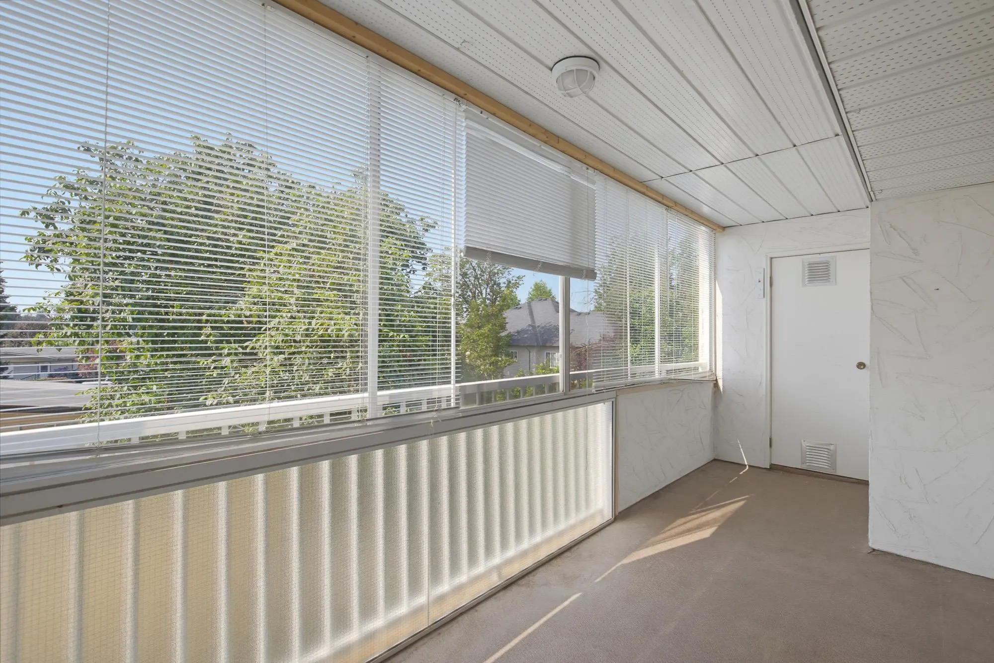 32070 Peardonville Road #206