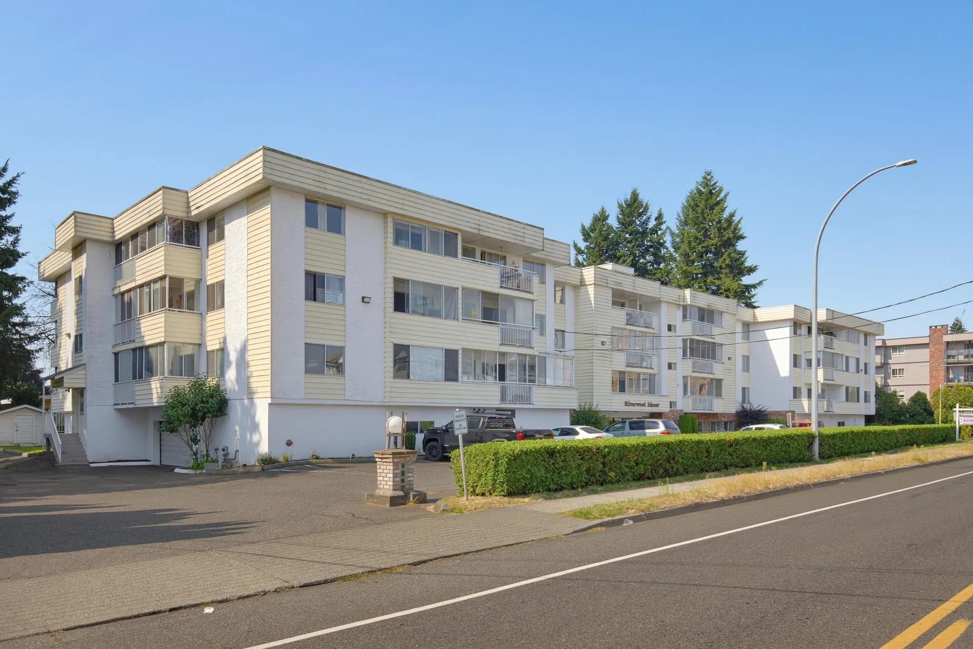 32070 Peardonville Road #206
