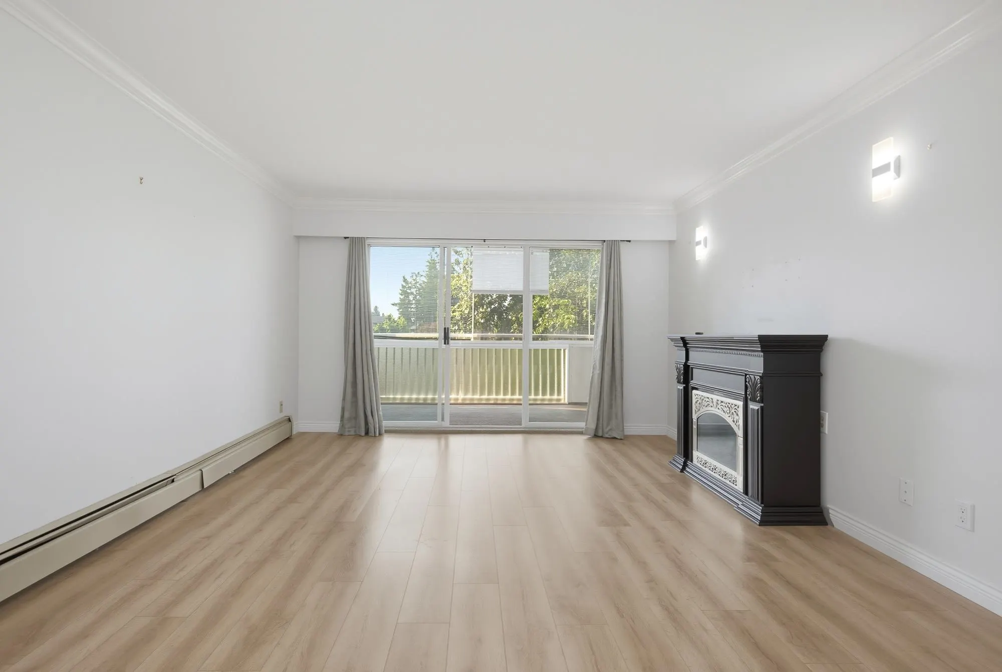 32070 Peardonville Road #206