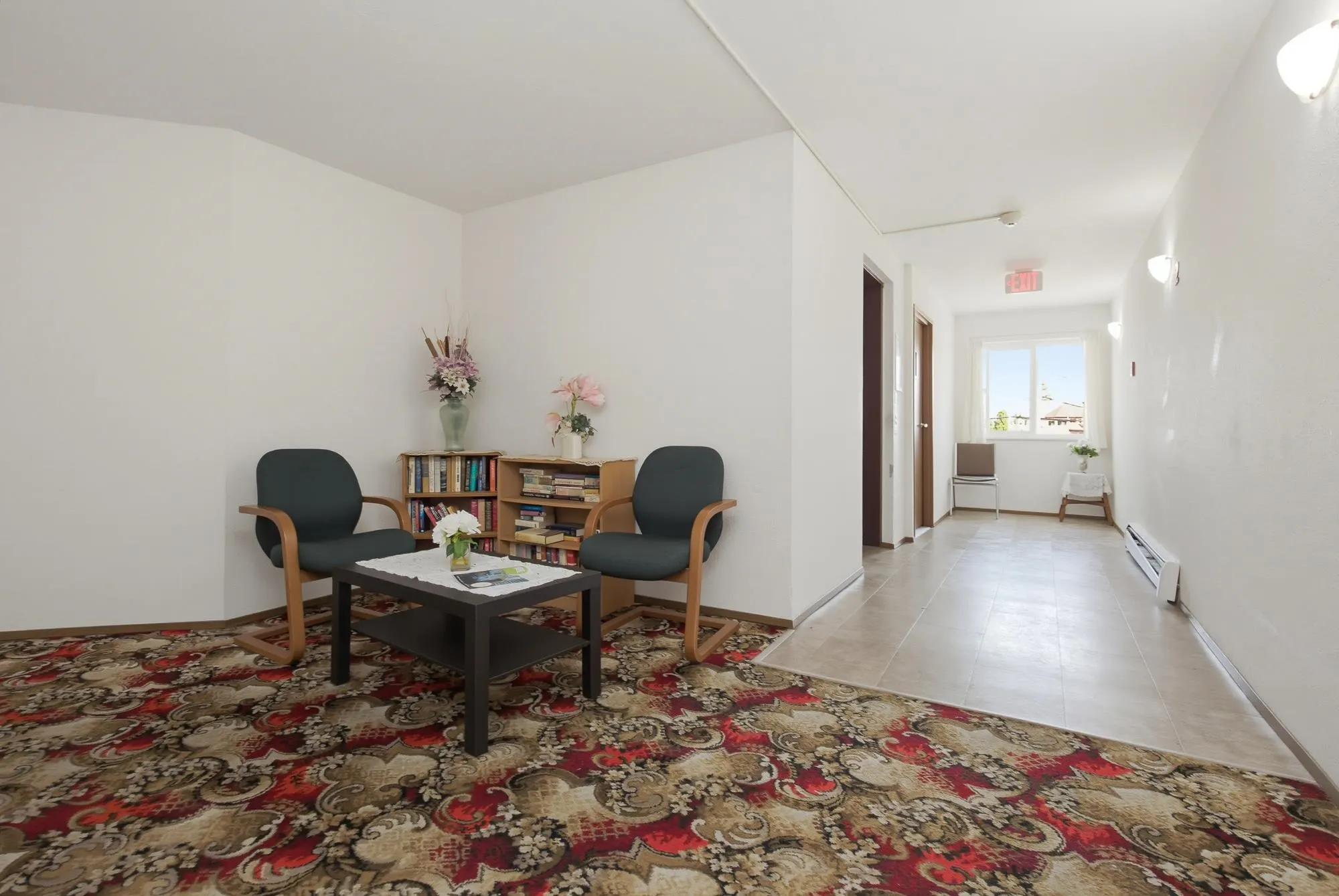 32070 Peardonville Road #206